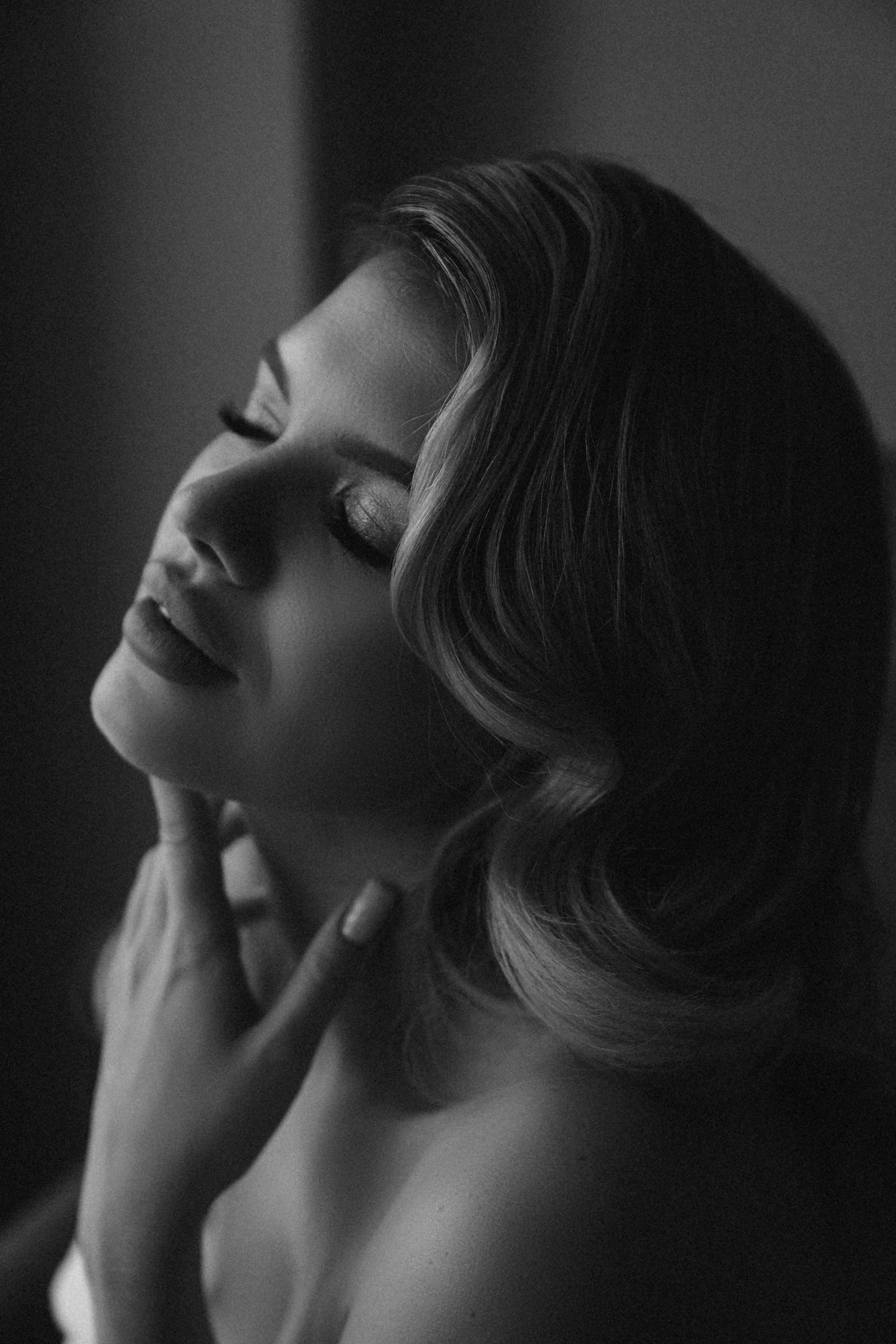 25/11/23. Фотограф Наталья Шелест