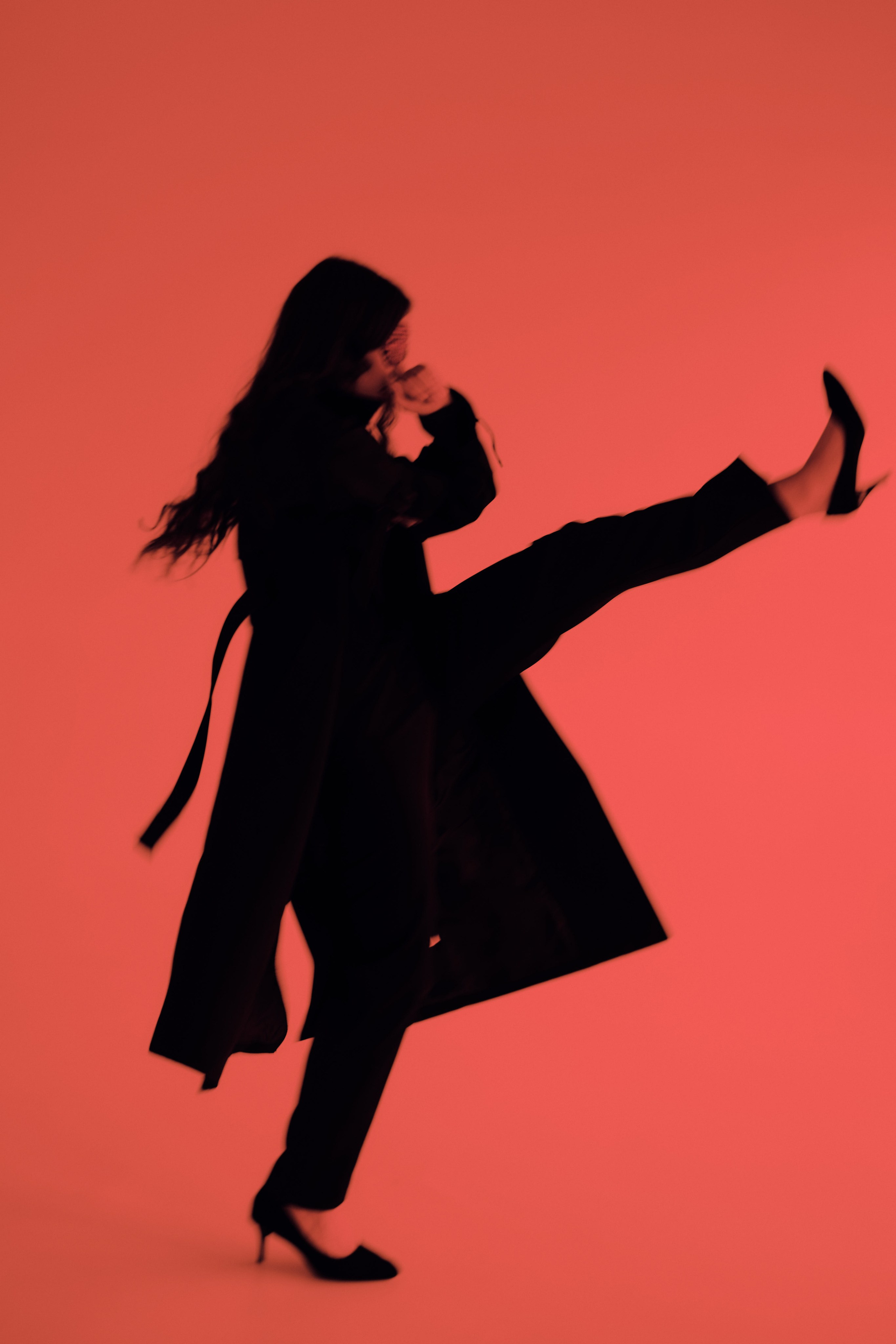 Портреты. Фотограф в Екатеринбурге Татьяна Соколовская