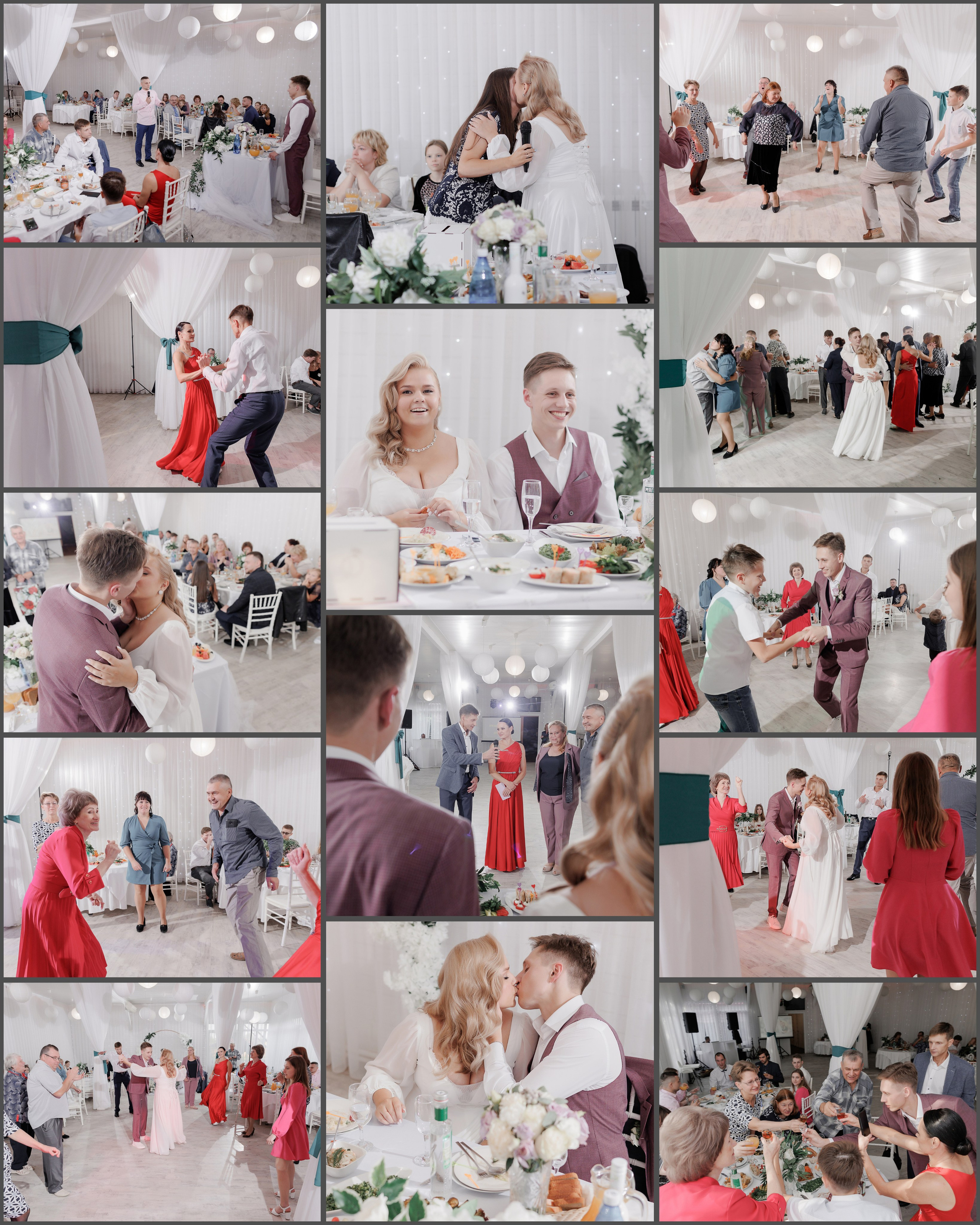 Свадебная фотосессия, свадебный фотограф, фотограф на свадьбу. Свадебный и семейный фотограф в Твери и Тверской области