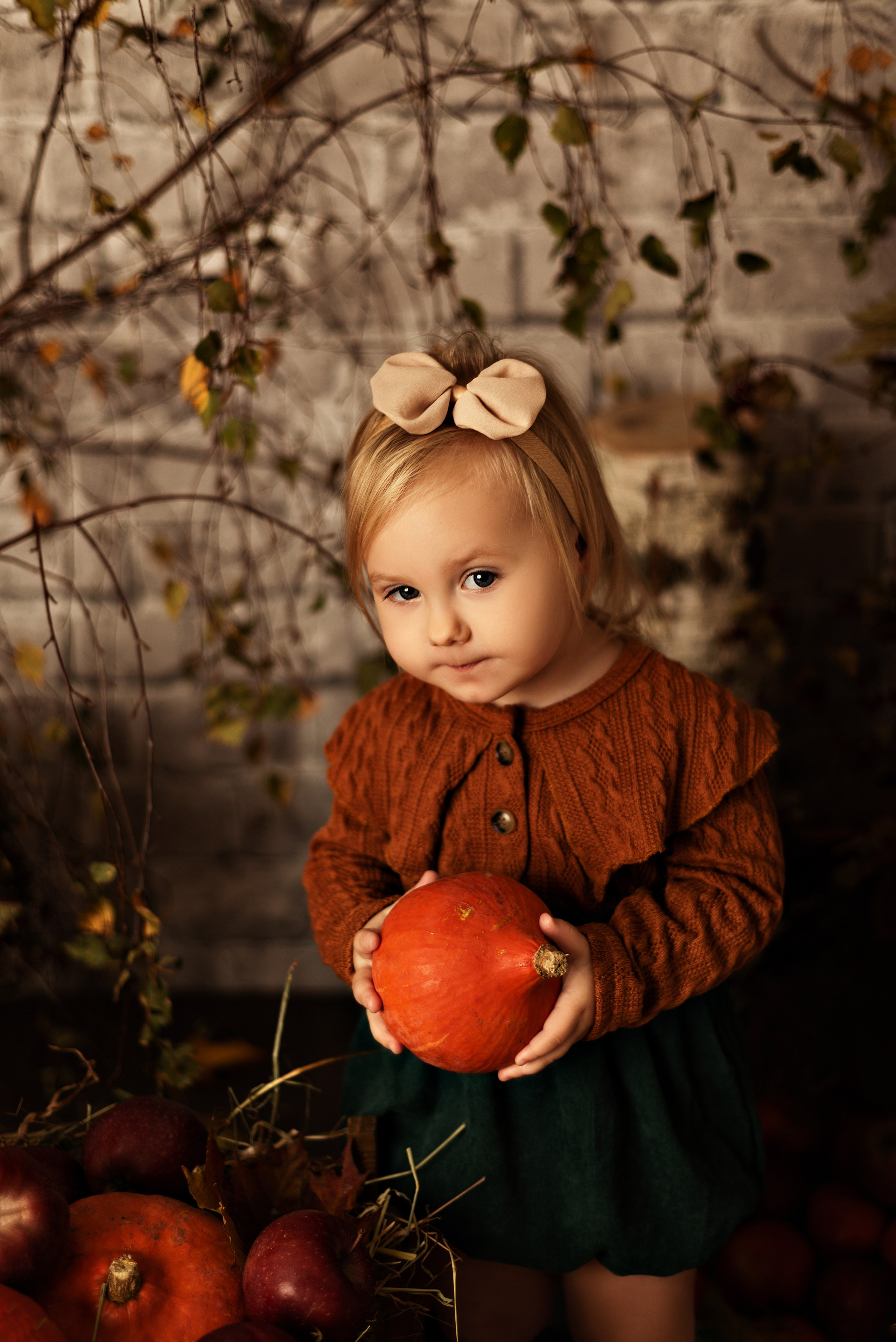 Малыши. Детский и семейный фотограф в Люберцах Татьяна Ткаченко