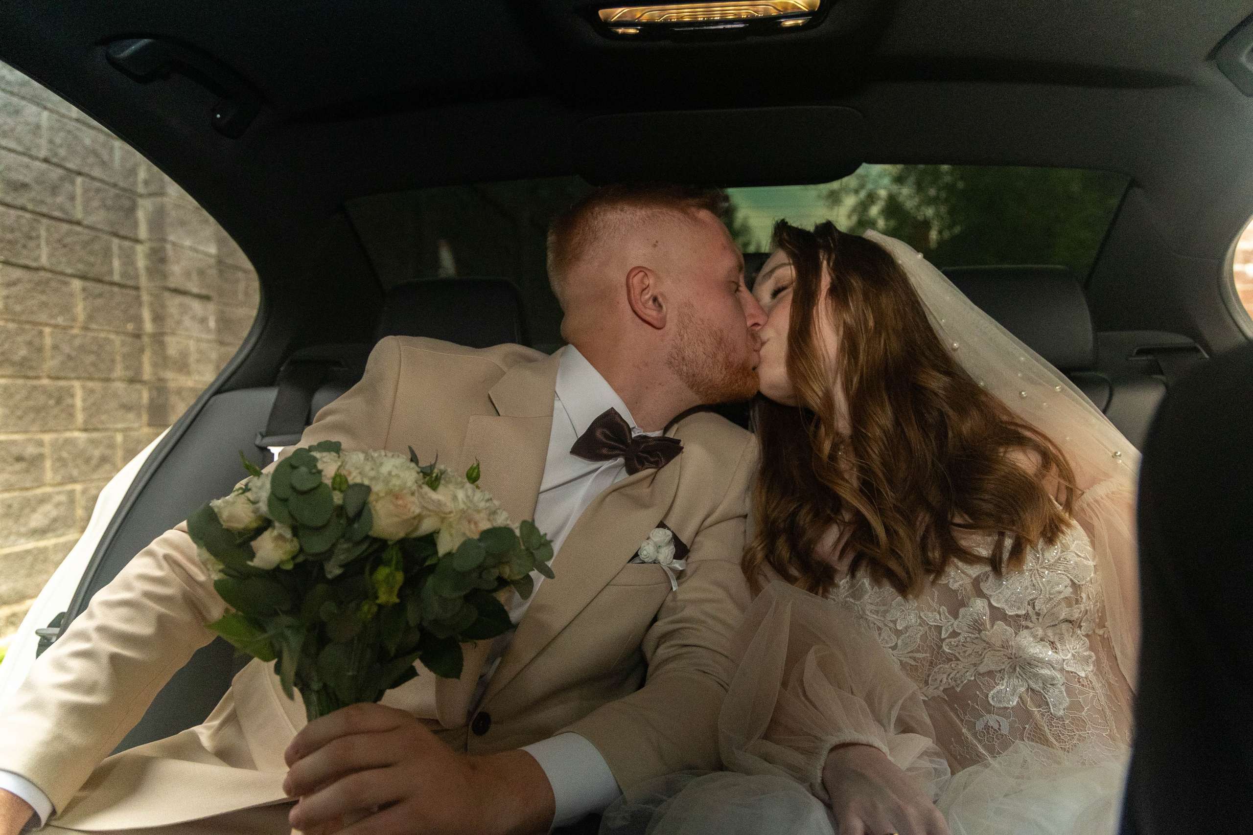 Свадебная фотосессия свадебный фотограф Татьяна Марсуверских свадебная фотопрогулка Москва Жуковский. Фотограф для маркетплейсов, фотоуслуги в Жуковском Татьяна Марсуверских