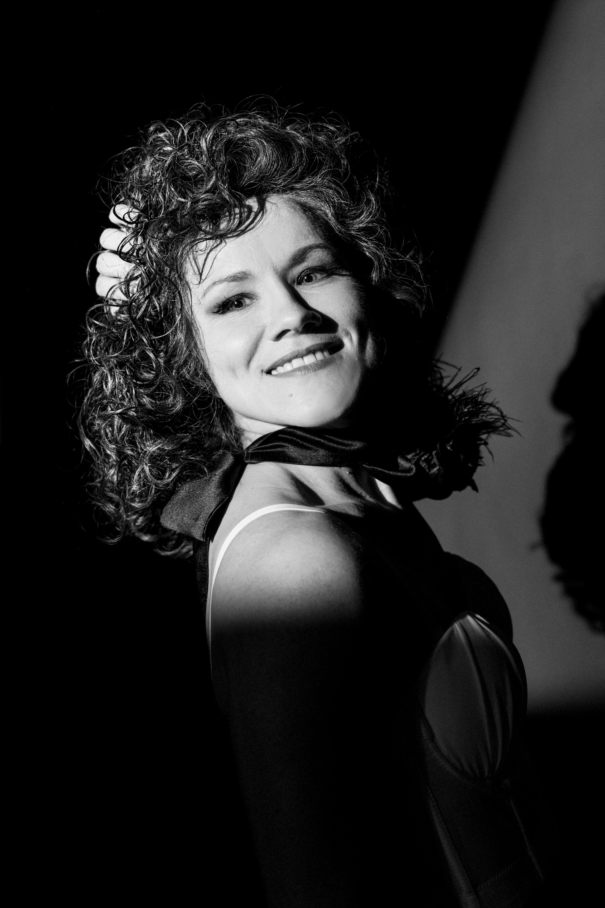 Фотограф Татьяна Марсуверских г. Жуковский, Москва и Мо. Репортажные съёмки, фотосессии, фотограф анималист, фотосъёмка косплея, артфотограф. Фотограф для маркетплейсов, фотоуслуги в Жуковском Татьяна Марсуверских