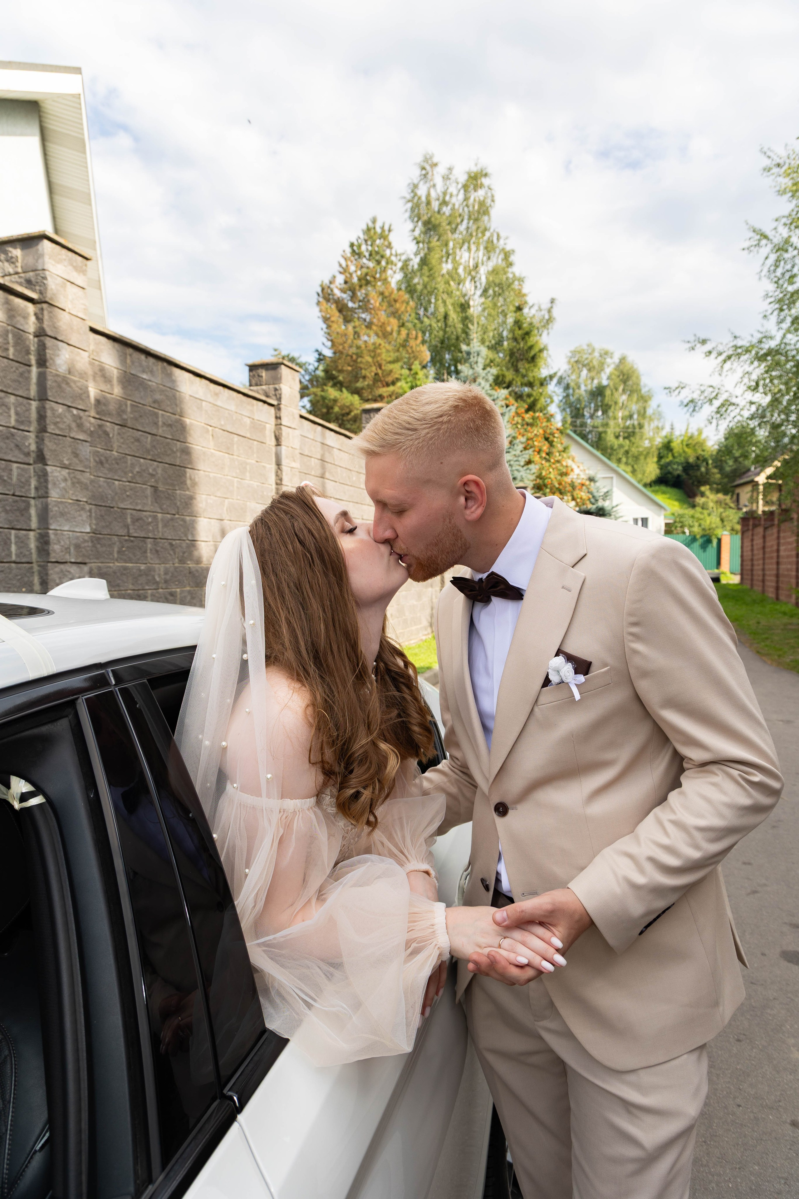 Свадебная фотосессия свадебный фотограф Татьяна Марсуверских свадебная фотопрогулка Москва Жуковский. Фотограф для маркетплейсов, фотоуслуги в Жуковском Татьяна Марсуверских