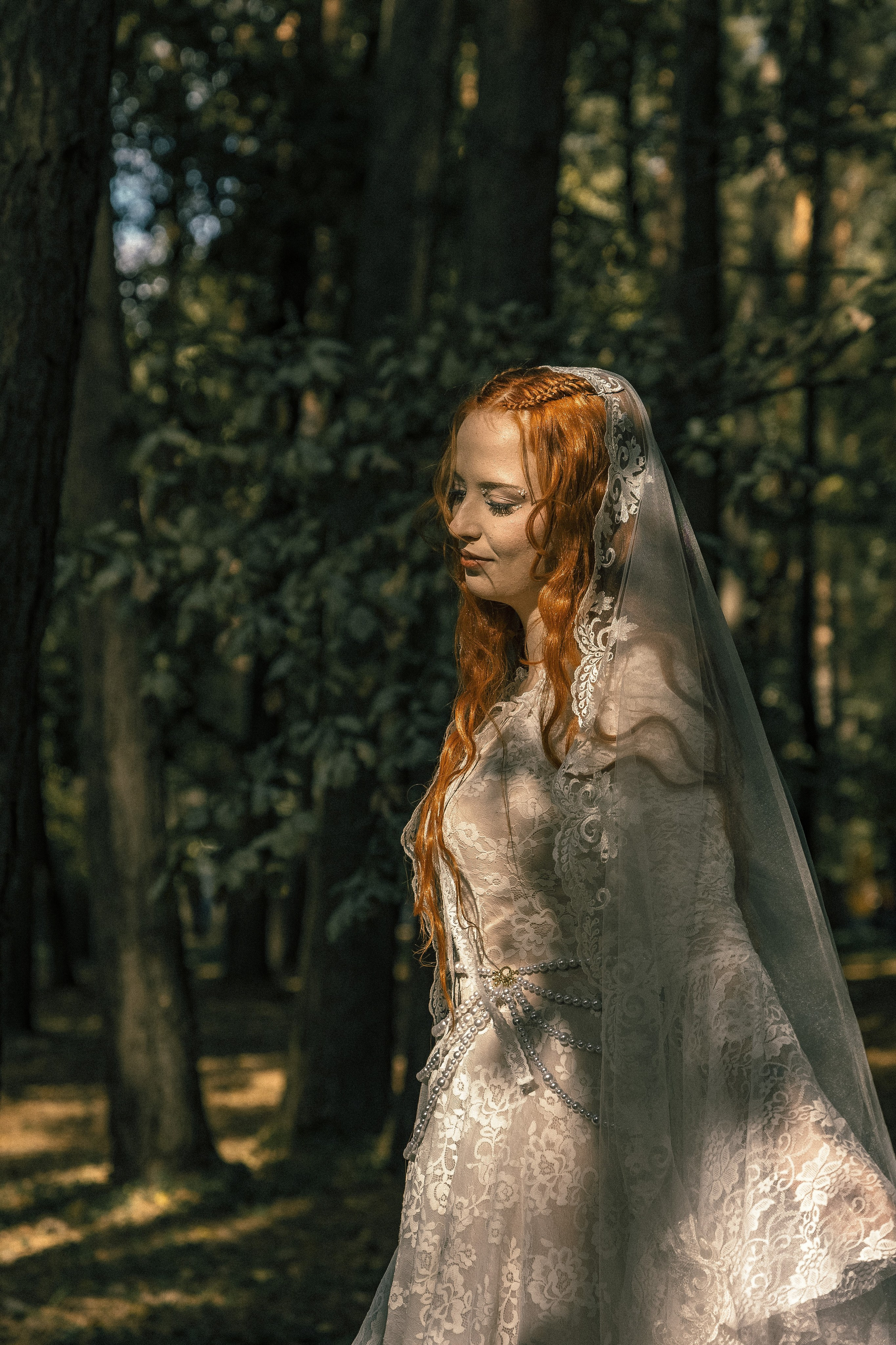 Свадебная фотосессия свадебный фотограф. Фотограф для маркетплейсов, фотоуслуги в Жуковском Татьяна Марсуверских