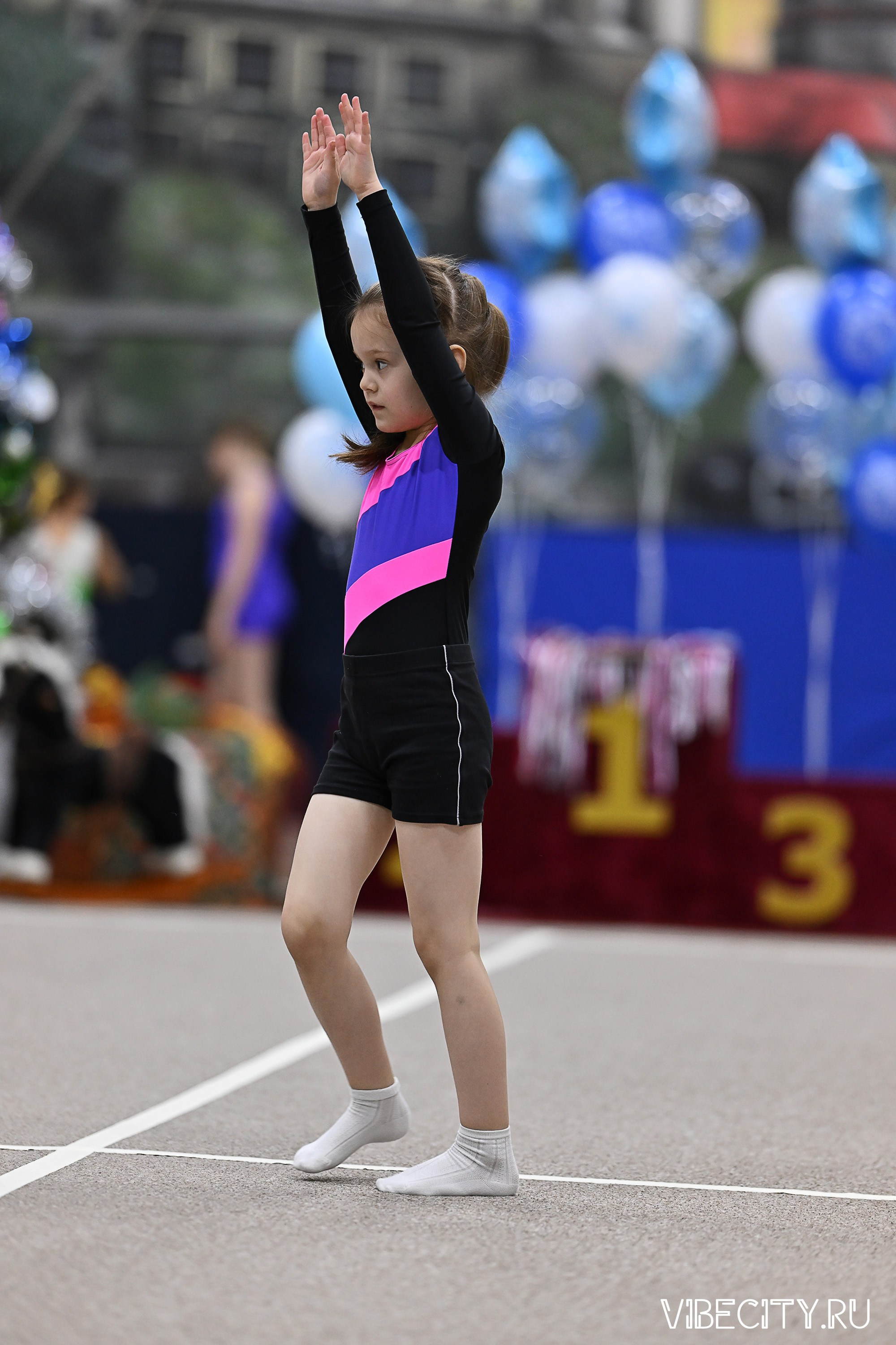 Контрольная тренировка по спортивной гимнастике. VIBECITY.RU Вайб Сити Ру Фоторепортажи Фотоотчеты Калининград