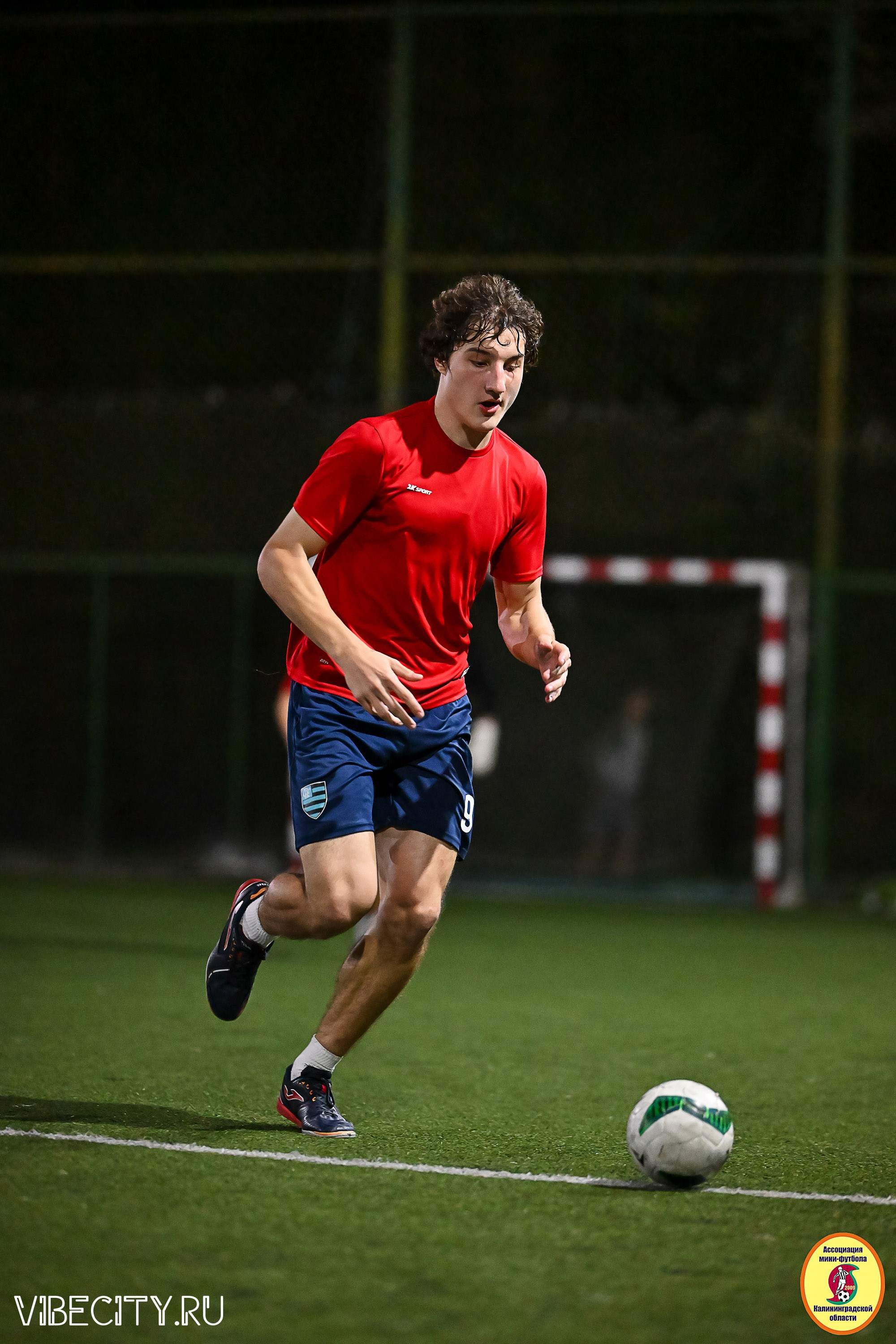 ФИНАЛЬНЫЕ ИГРЫ КУБКА МИНИ-ФУТБОЛЬНОЙ ЛИГИ И КУБКА КОРПОРАТИВНОЙ МФЛ 2025. VIBECITY.RU Вайб Сити Ру Фоторепортажи Фотоотчеты Калининград