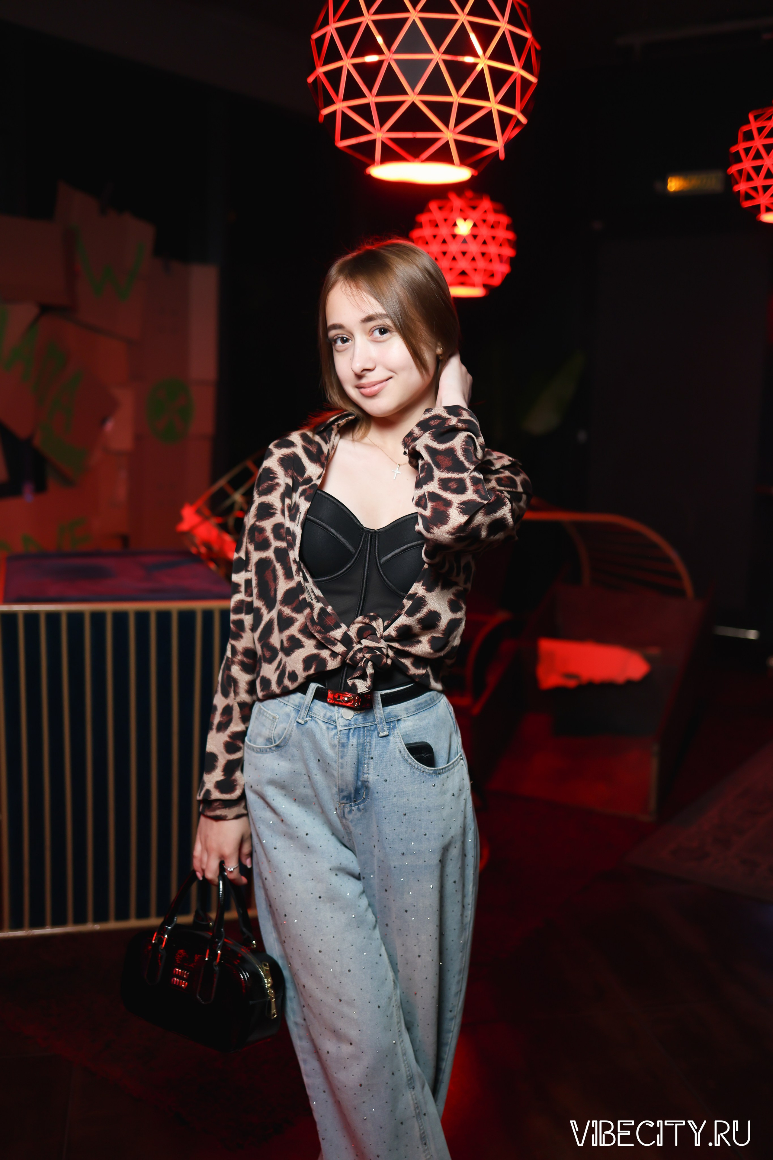 DOUBLE U. VIBECITY.RU Вайб Сити Ру Фоторепортажи Фотоотчеты Калининград