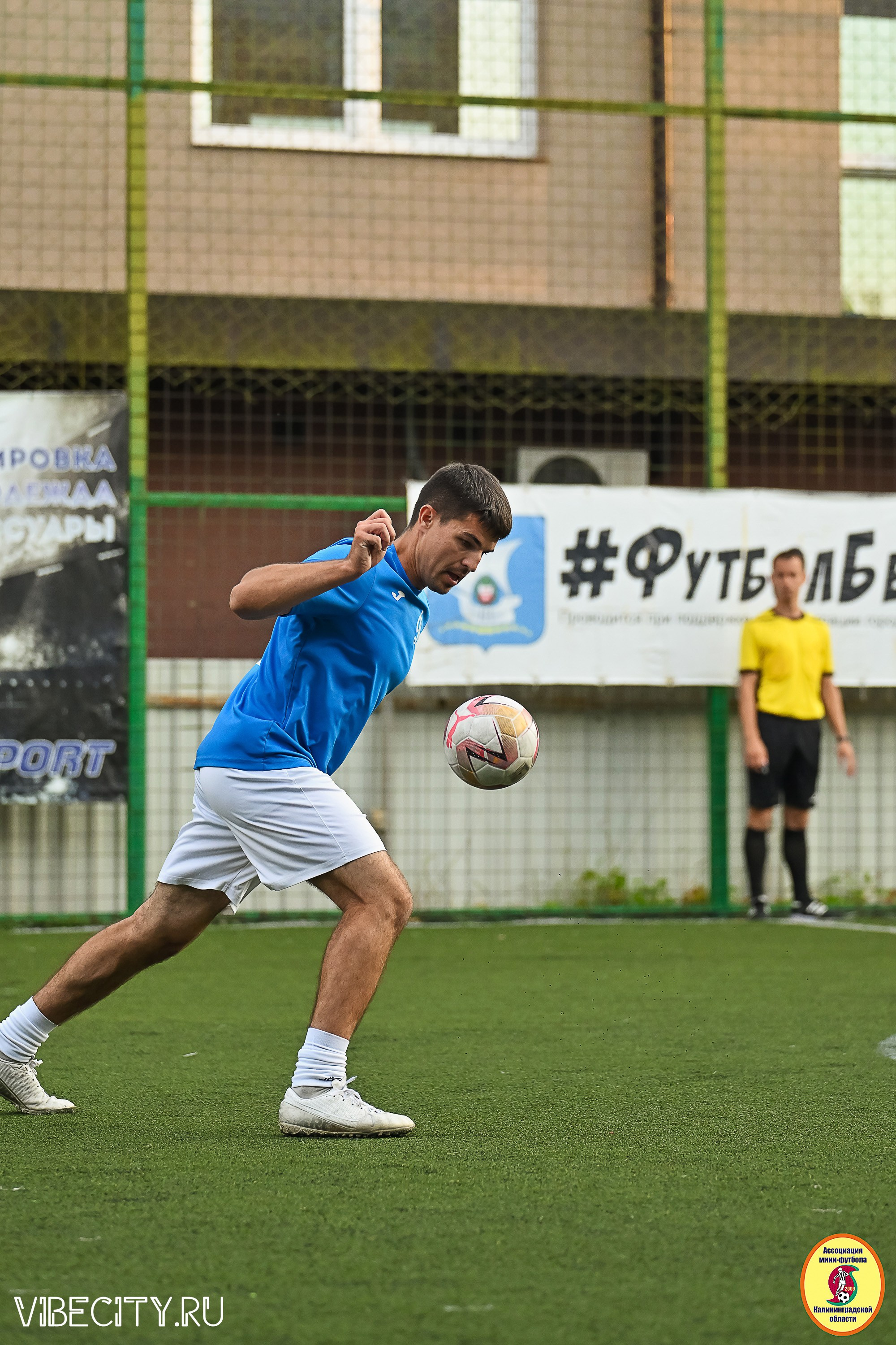 ИГРЫ ПЛЕЙ-ОФФ ПЕРВОГО ДИВИЗИОНА МИНИ-ФУТБОЛЬНОЙ ЛИГИ. VIBECITY.RU Вайб Сити Ру Фоторепортажи Фотоотчеты Калининград