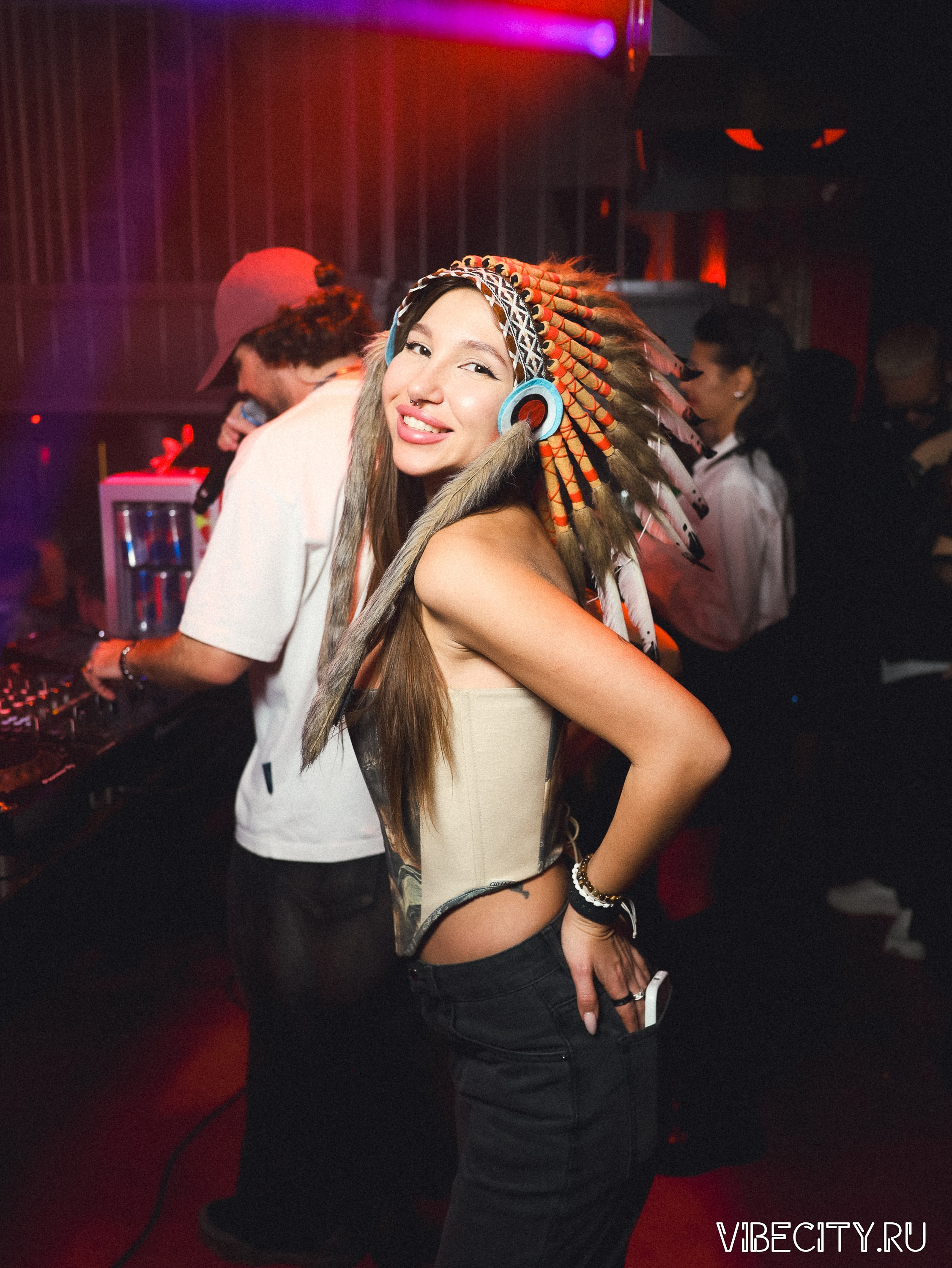 CULT. VIBECITY.RU Вайб Сити Ру Фоторепортажи Фотоотчеты Калининград
