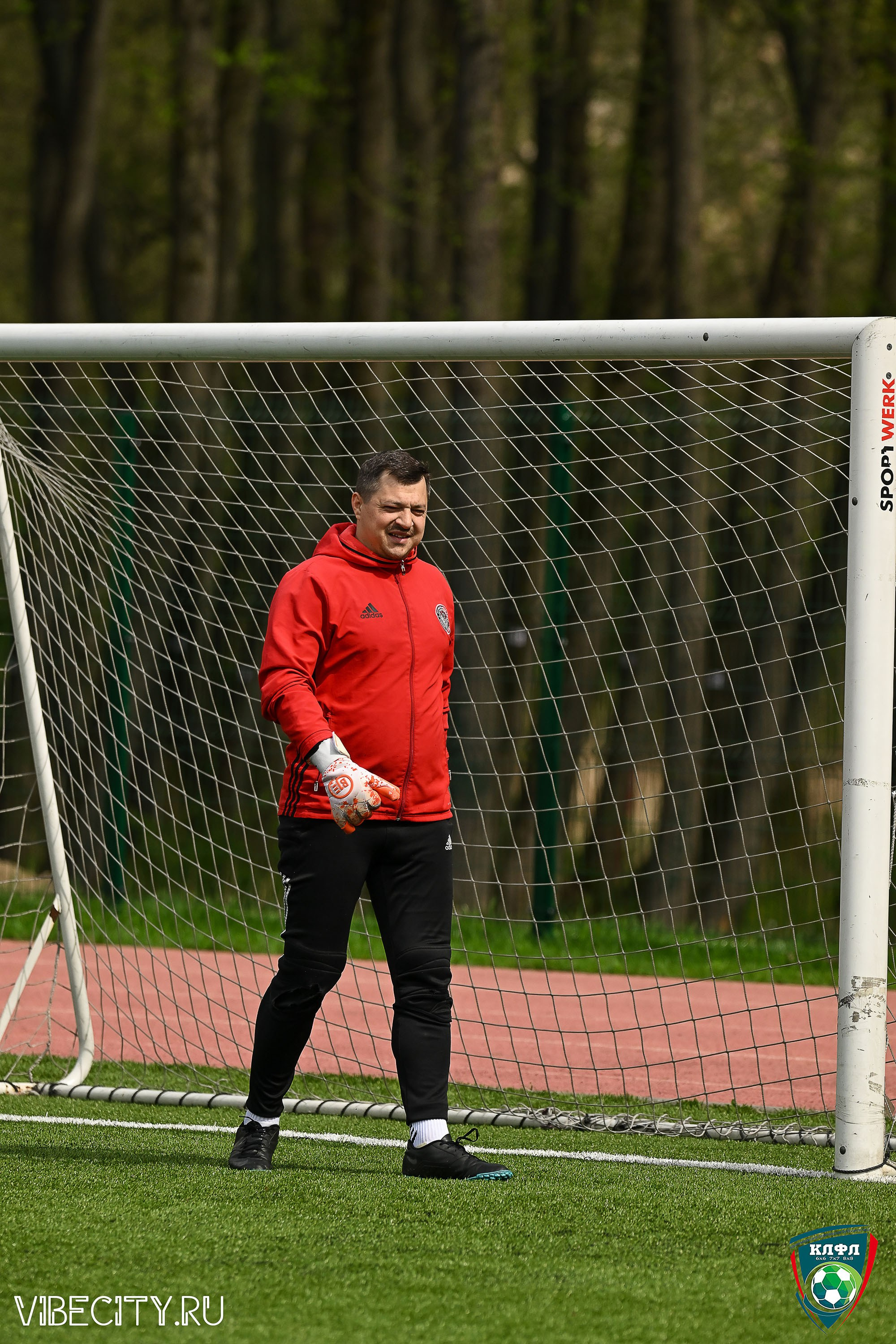 XX ЧЕМПИОНАТ КАЛИНИНГРАДСКОЙ ЛФЛ КАНЦМАРКЕТ39 сезона 2024–2025 гг. VIBECITY.RU Вайб Сити Ру Фоторепортажи Фотоотчеты Калининград