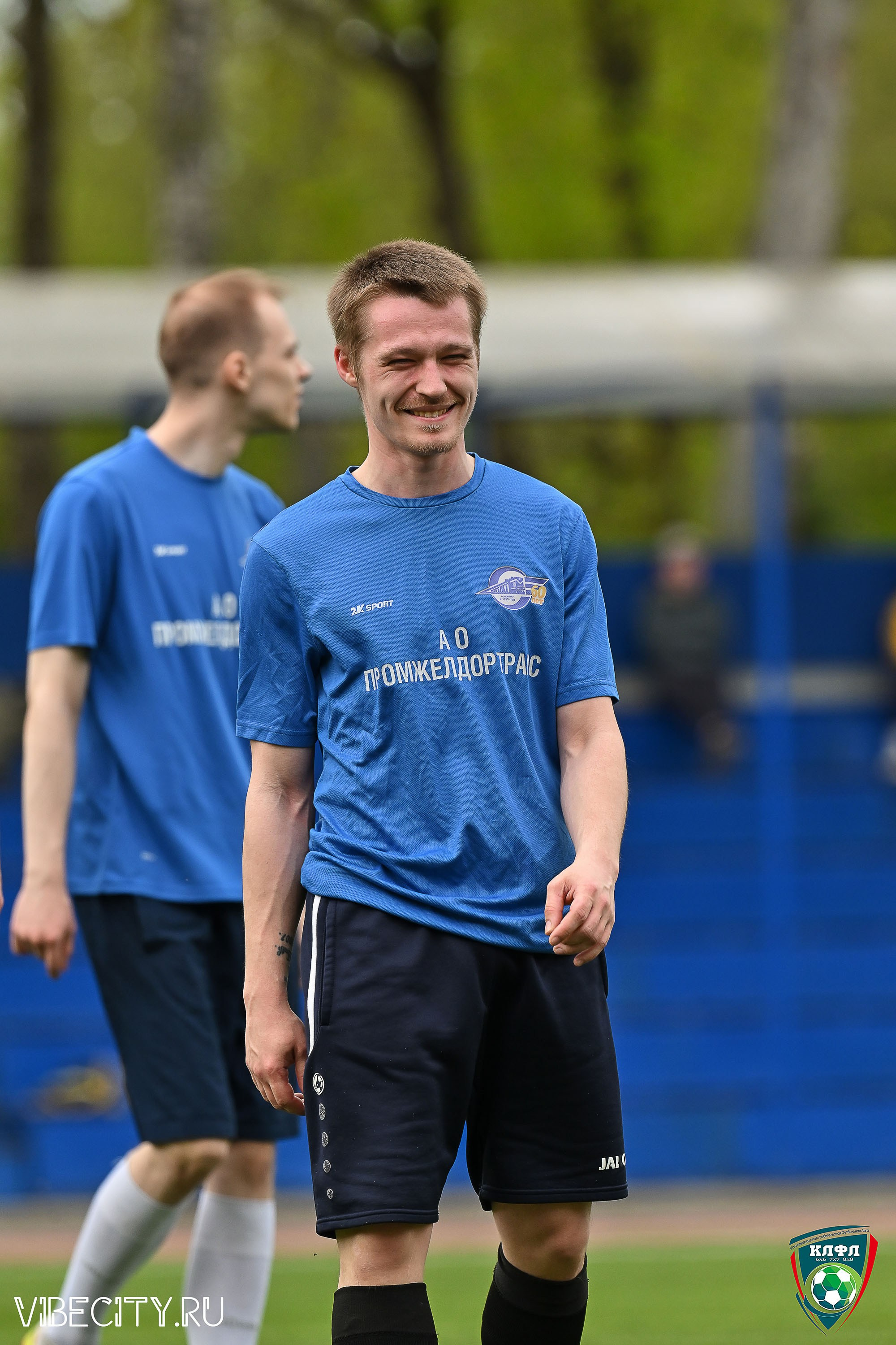 XX ЧЕМПИОНАТ КАЛИНИНГРАДСКОЙ ЛФЛ КАНЦМАРКЕТ39 сезона 2024–2025 гг. VIBECITY.RU Вайб Сити Ру Фоторепортажи Фотоотчеты Калининград