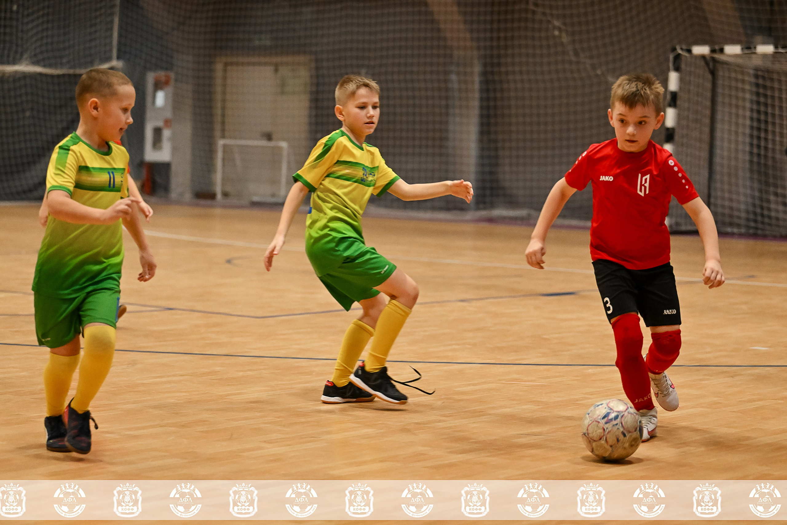 ДФЛ Скай парк. VIBECITY.RU Вайб Сити Ру Фоторепортажи Фотоотчеты Калининград