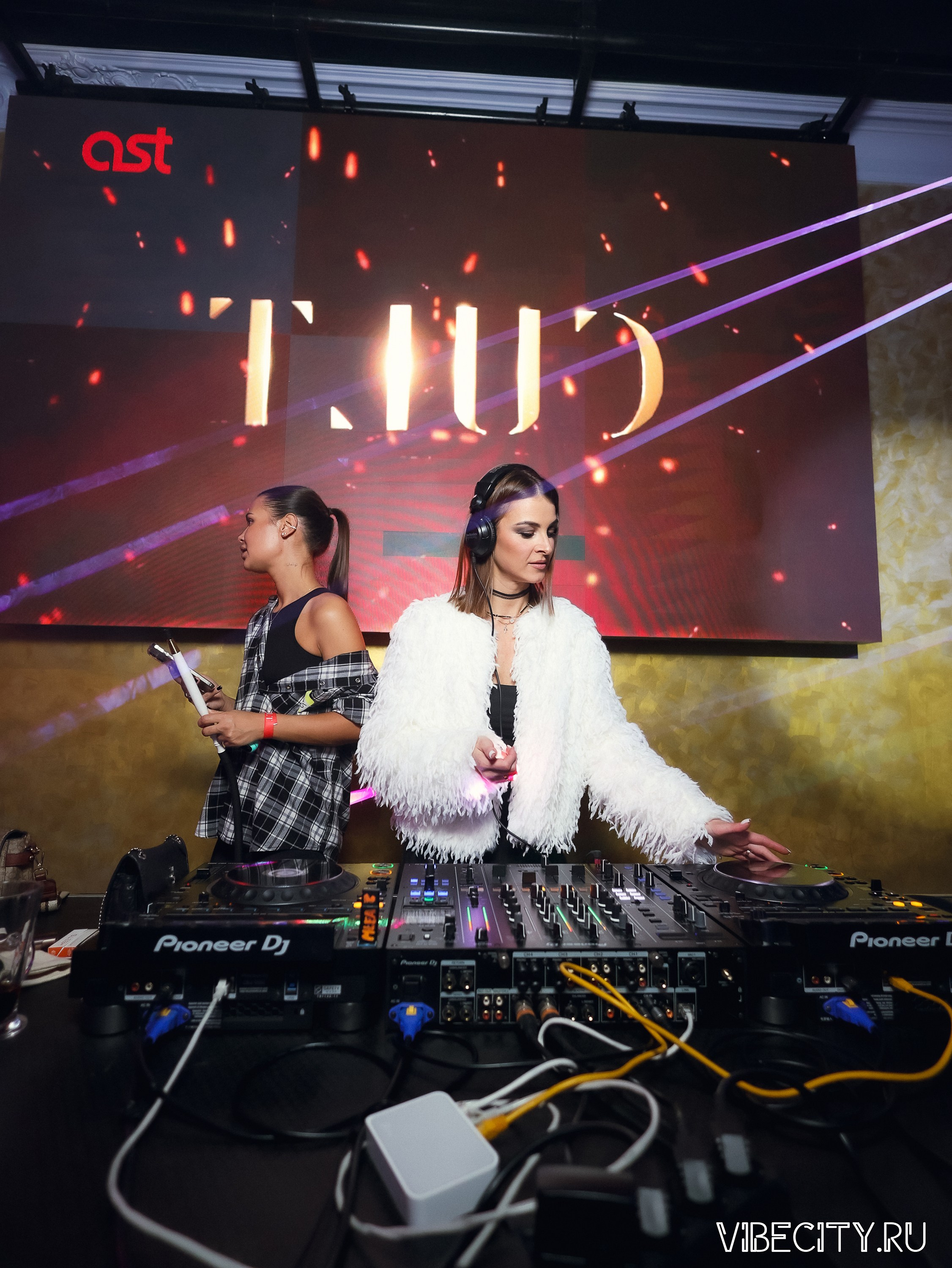 CULT MASQUERADE X GRAND PALACE. VIBECITY.RU Вайб Сити Ру Фоторепортажи Фотоотчеты Калининград