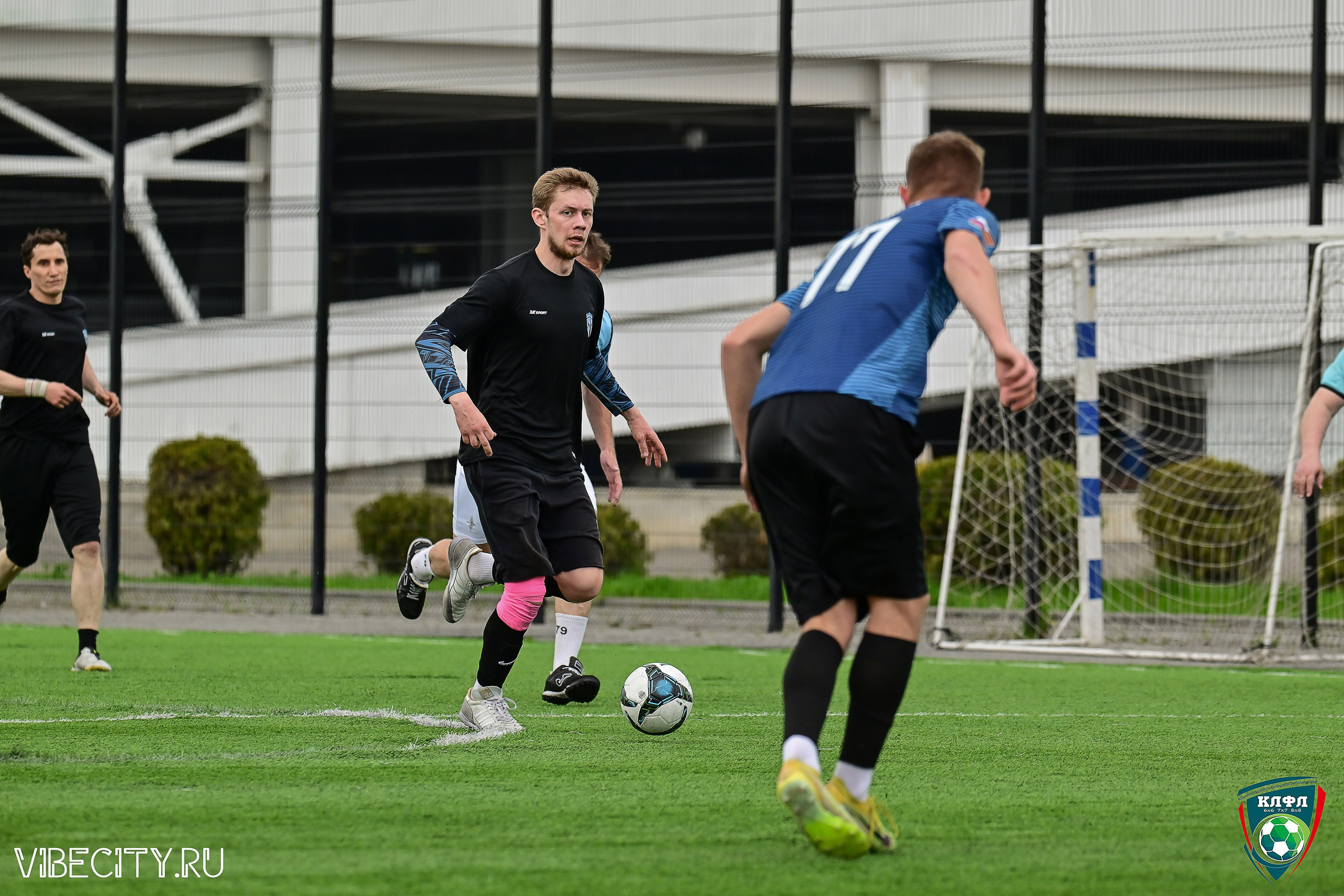 XX ЧЕМПИОНАТ КАЛИНИНГРАДСКОЙ ЛФЛ КАНЦМАРКЕТ39 сезона 2024–2025 гг. VIBECITY.RU Вайб Сити Ру Фоторепортажи Фотоотчеты Калининград