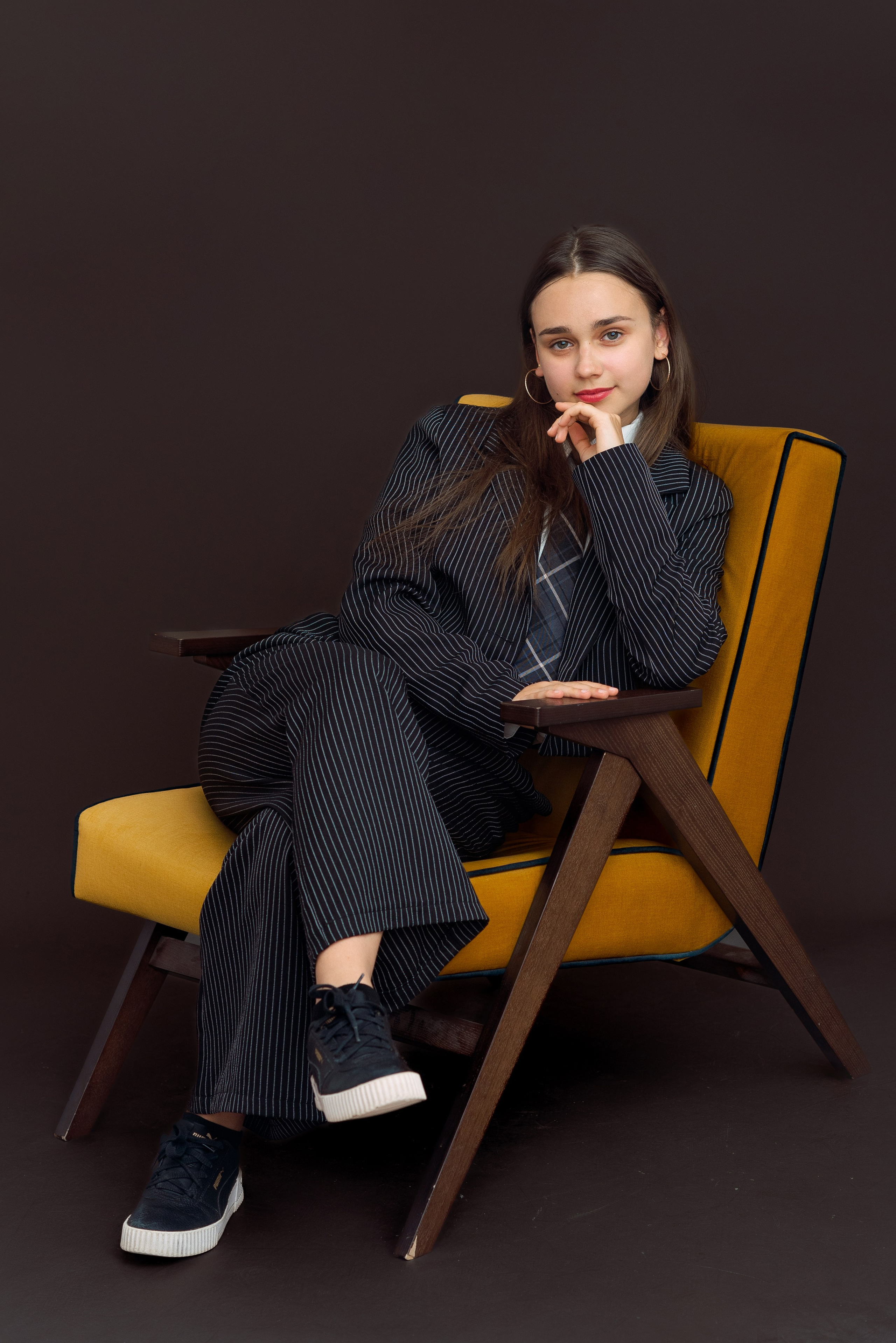 Старшие классы. Выпускные альбома Москва и Московская область