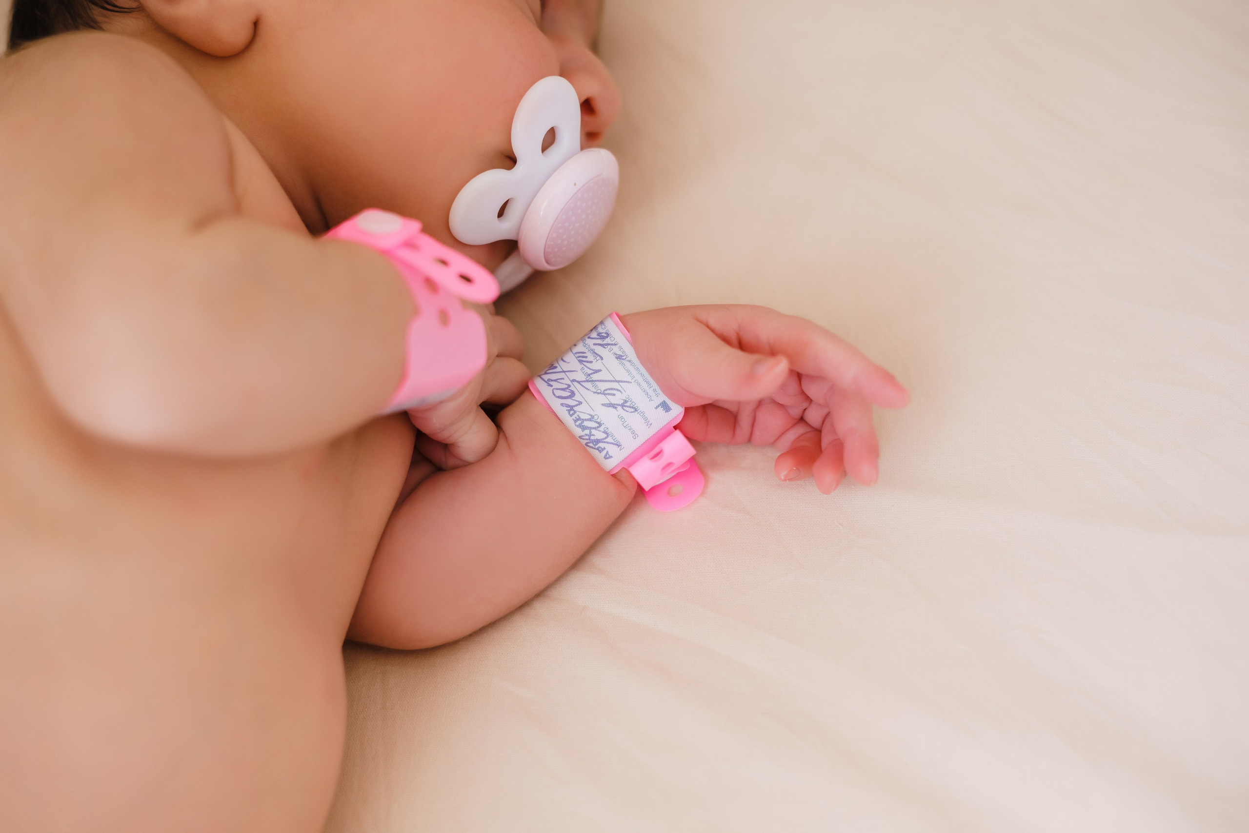 Выписка Арианы. Фотограф мероприятий в Ростове-на-Дону Есманская Елена