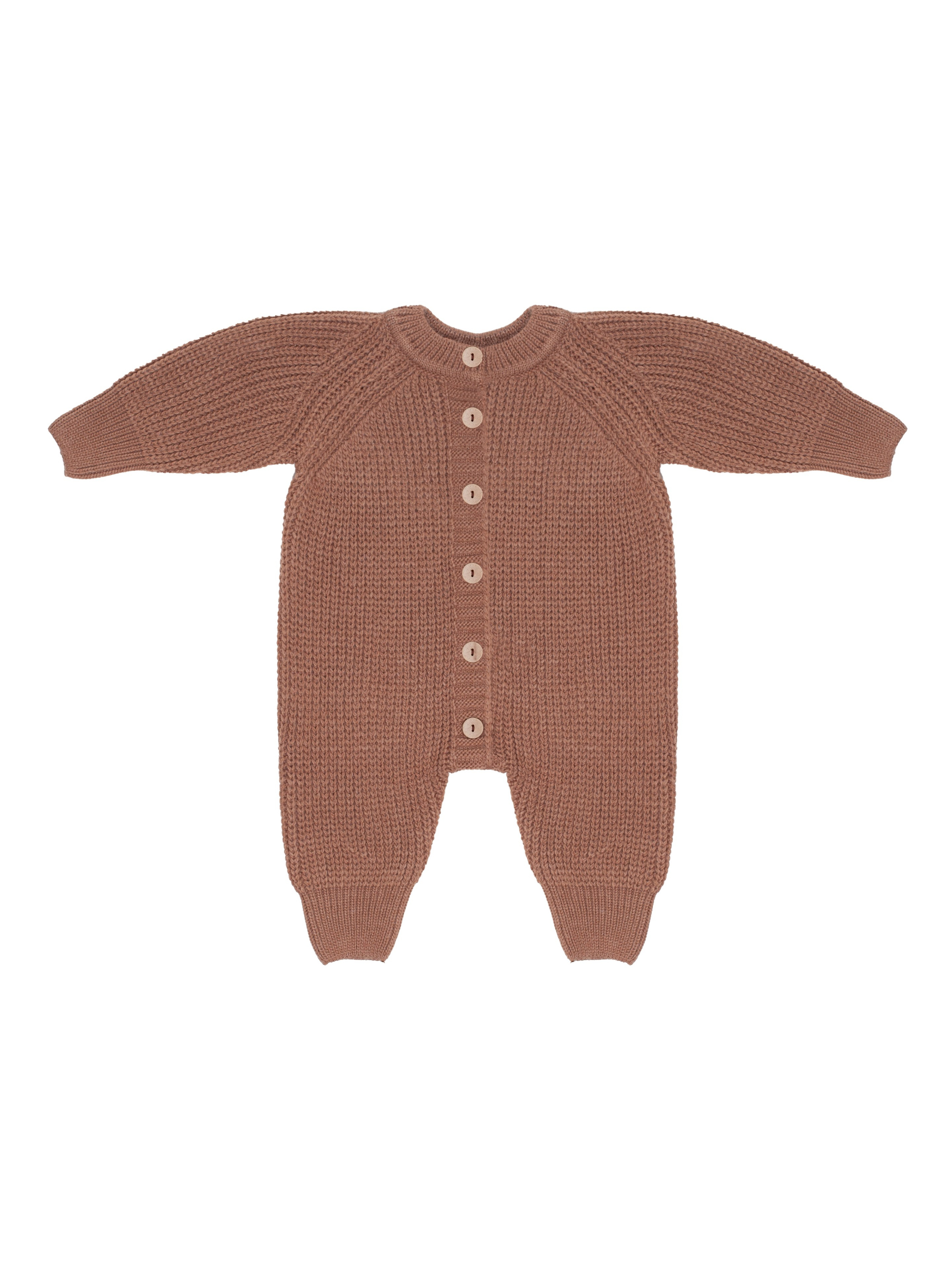 GlavMediaPro. Photographer. Producer. Retoucher