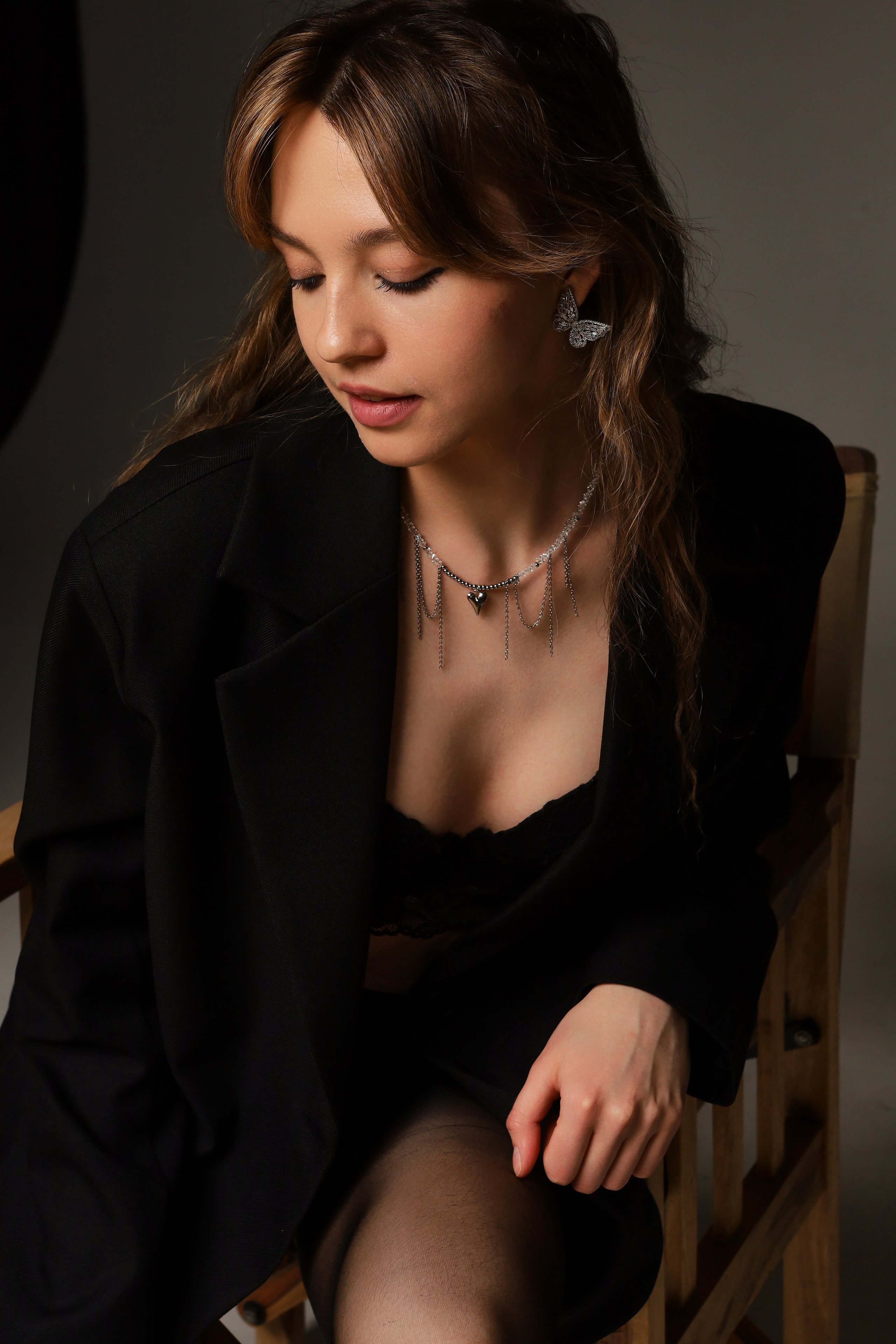 София мастер по маникюру. Фотограф Челябинск Беспалова Надежда