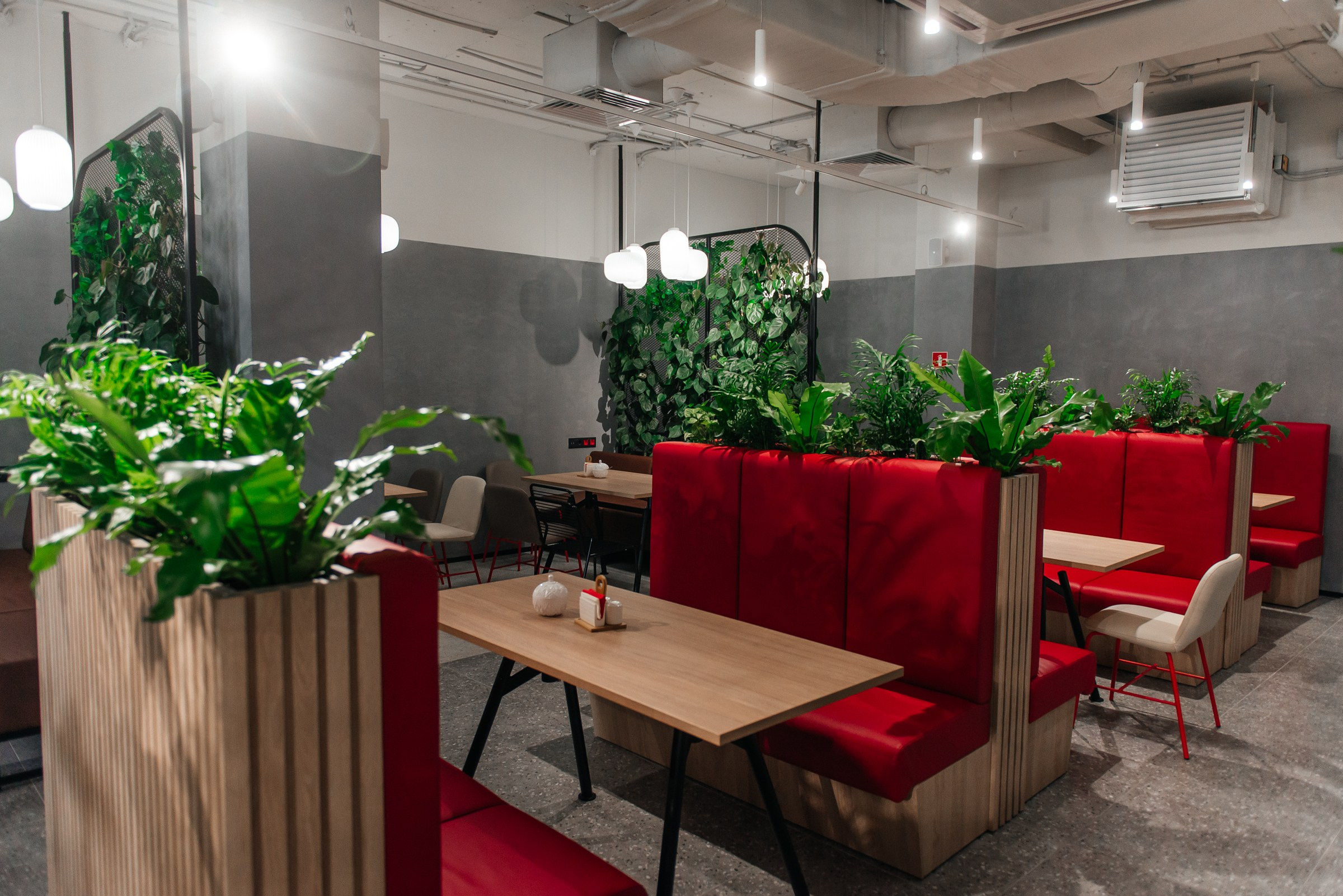 Фотограф в офис в Екатеринбурге Ирина Смирнова. Профессиональный фотограф в Екатеринбурге Ирина Смирнова