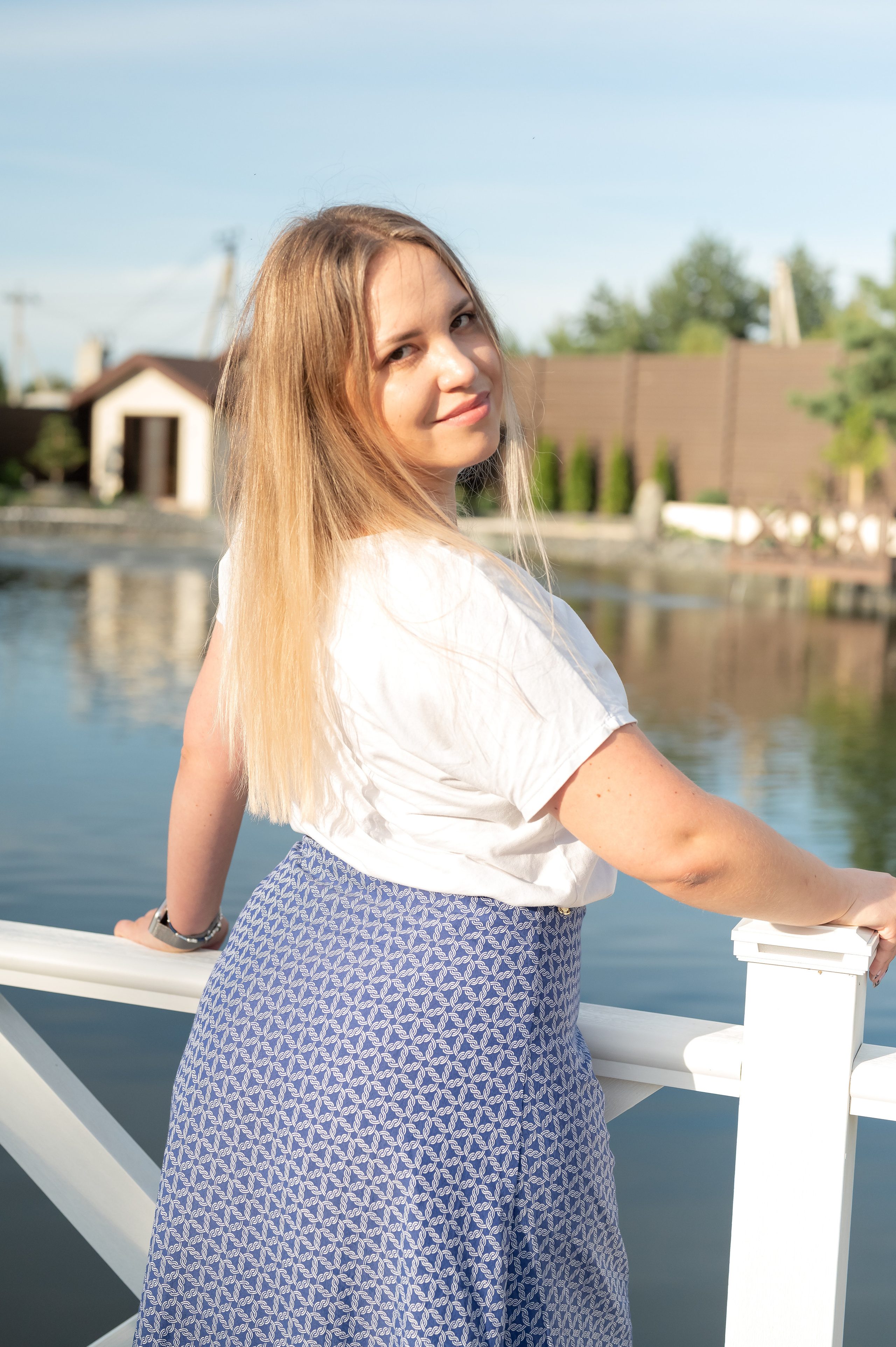 Репортаж семейного события. Фотограф новорождённых, семейный, школьный в городе Калуге Евгения