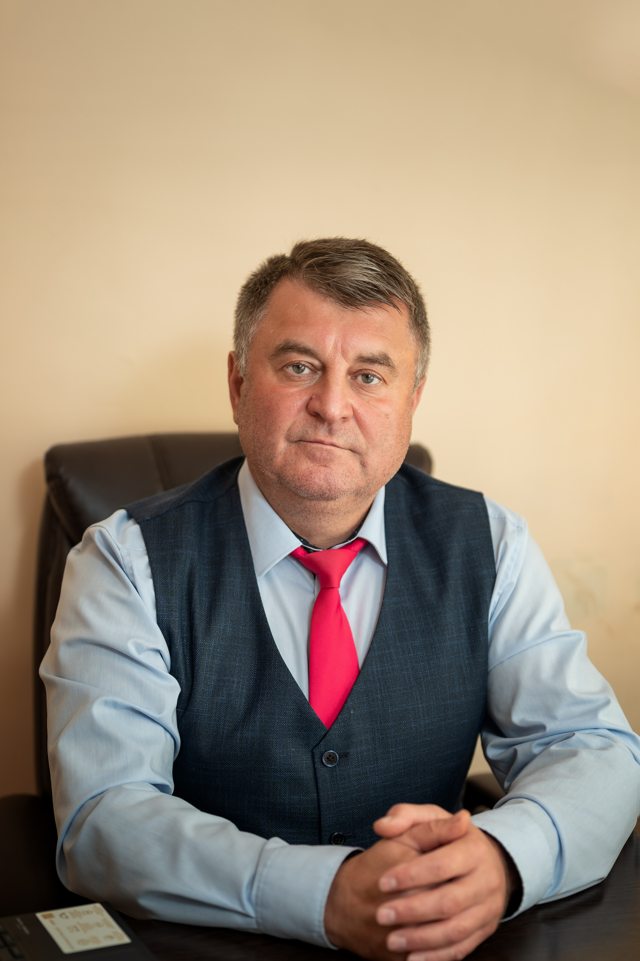 Репортаж коллектива. Фотограф новорождённых, семейный, школьный в городе Калуге Евгения