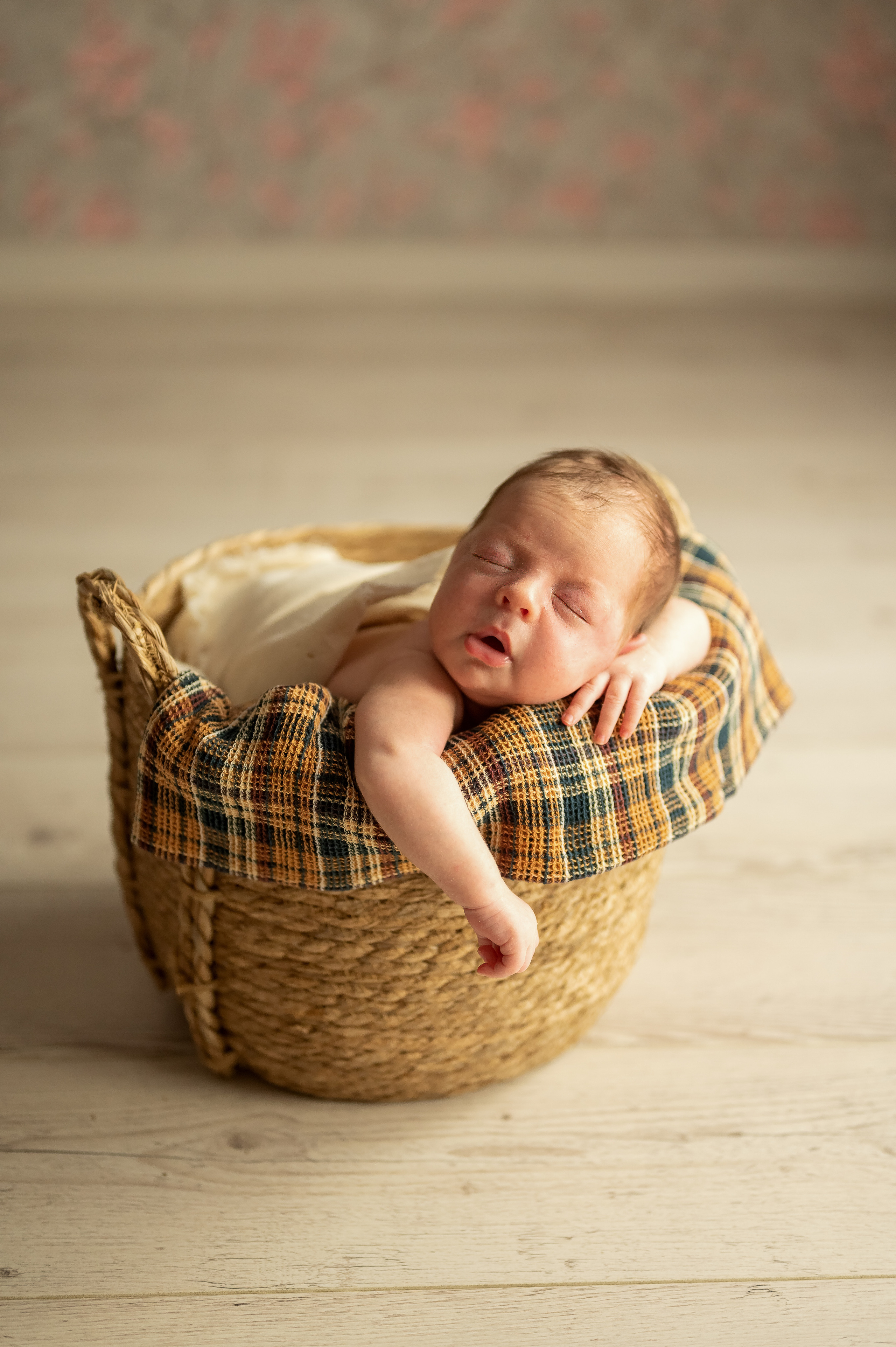 #фотосессия новорожденного. Фотограф новорождённых, семейный, школьный в городе Калуге Евгения