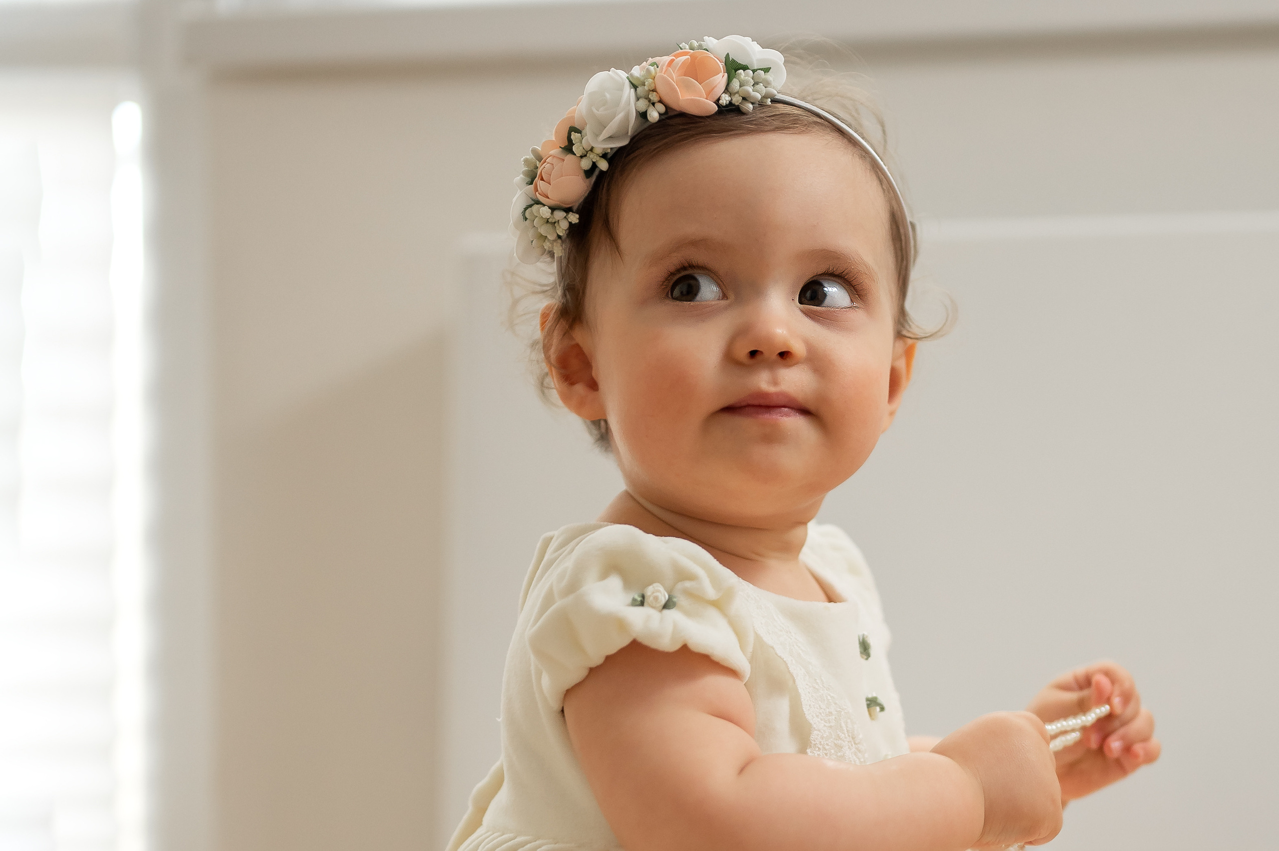 Родители с новорожденным малышом. Фотограф новорождённых, семейный, школьный в городе Калуге Евгения