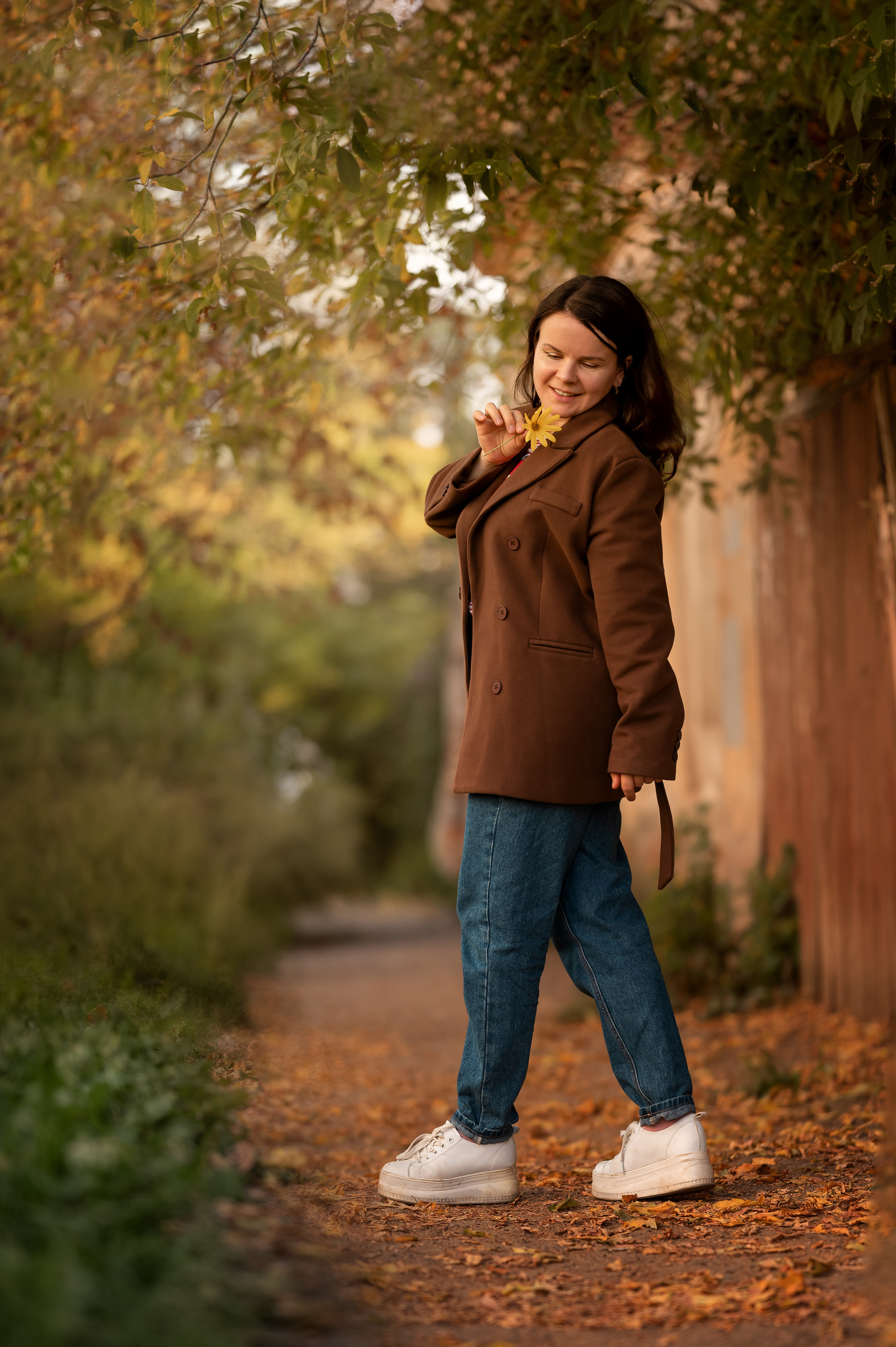 #фотосессия с шариками в студии. Фотограф новорождённых, семейный, школьный в городе Калуге Евгения