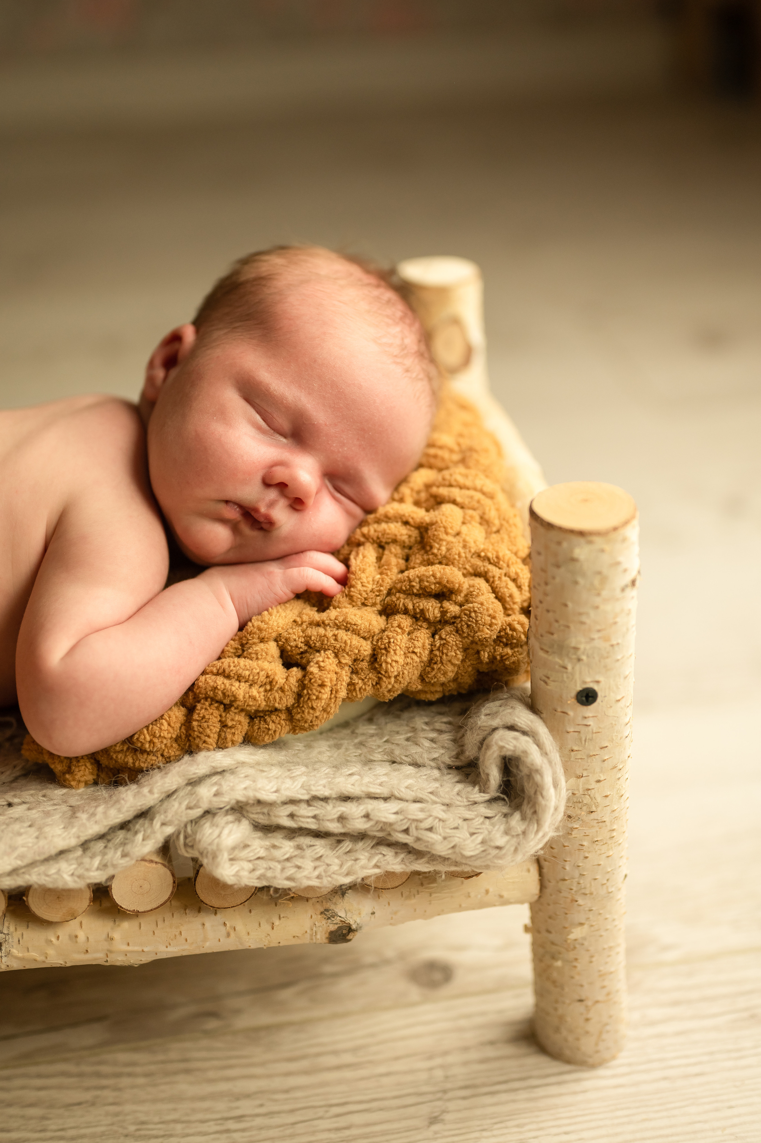 #фотосессия новорожденного. Фотограф новорождённых, семейный, школьный в городе Калуге Евгения