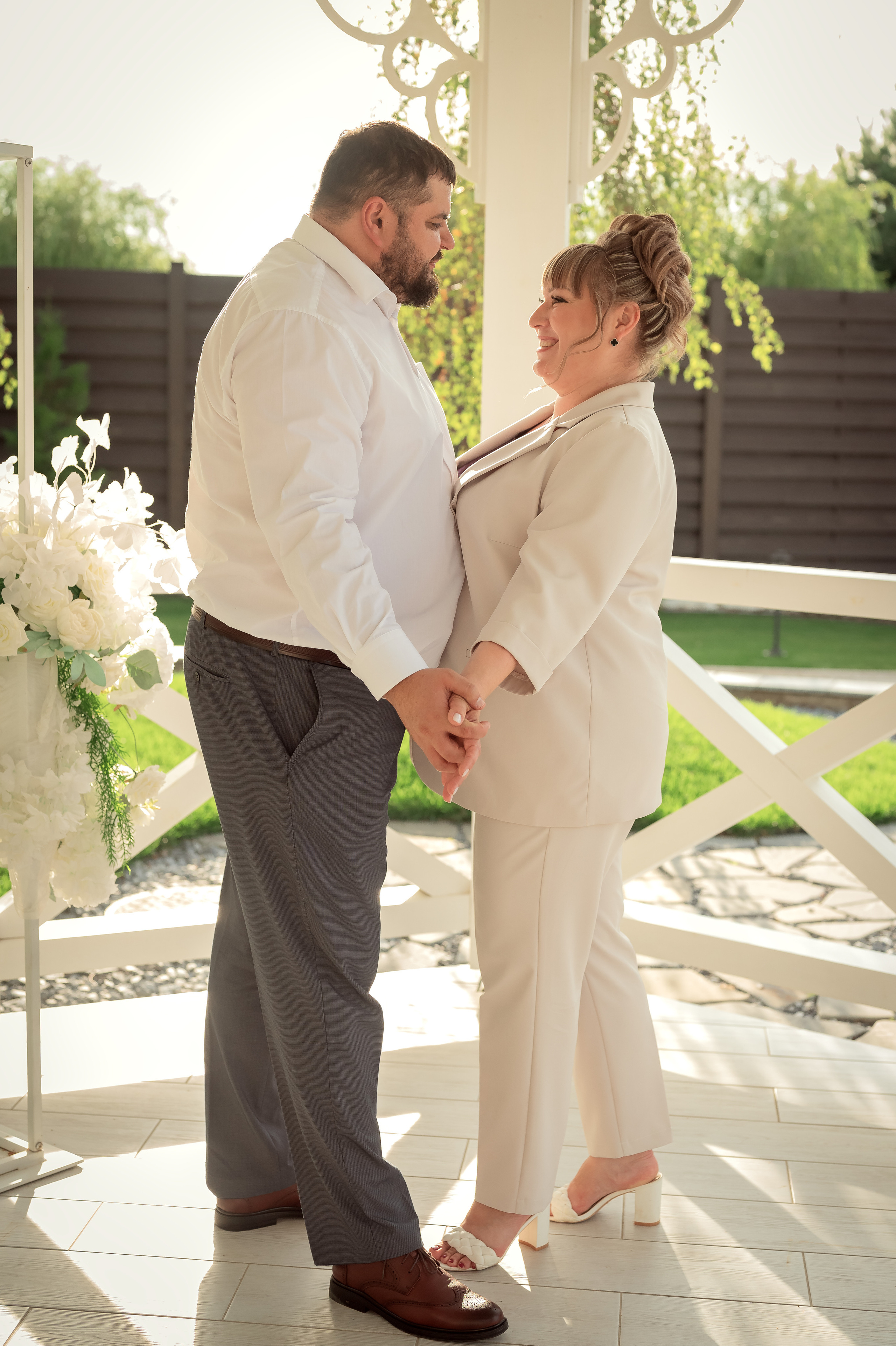 Репортаж семейного события. Фотограф новорождённых, семейный, школьный в городе Калуге Евгения