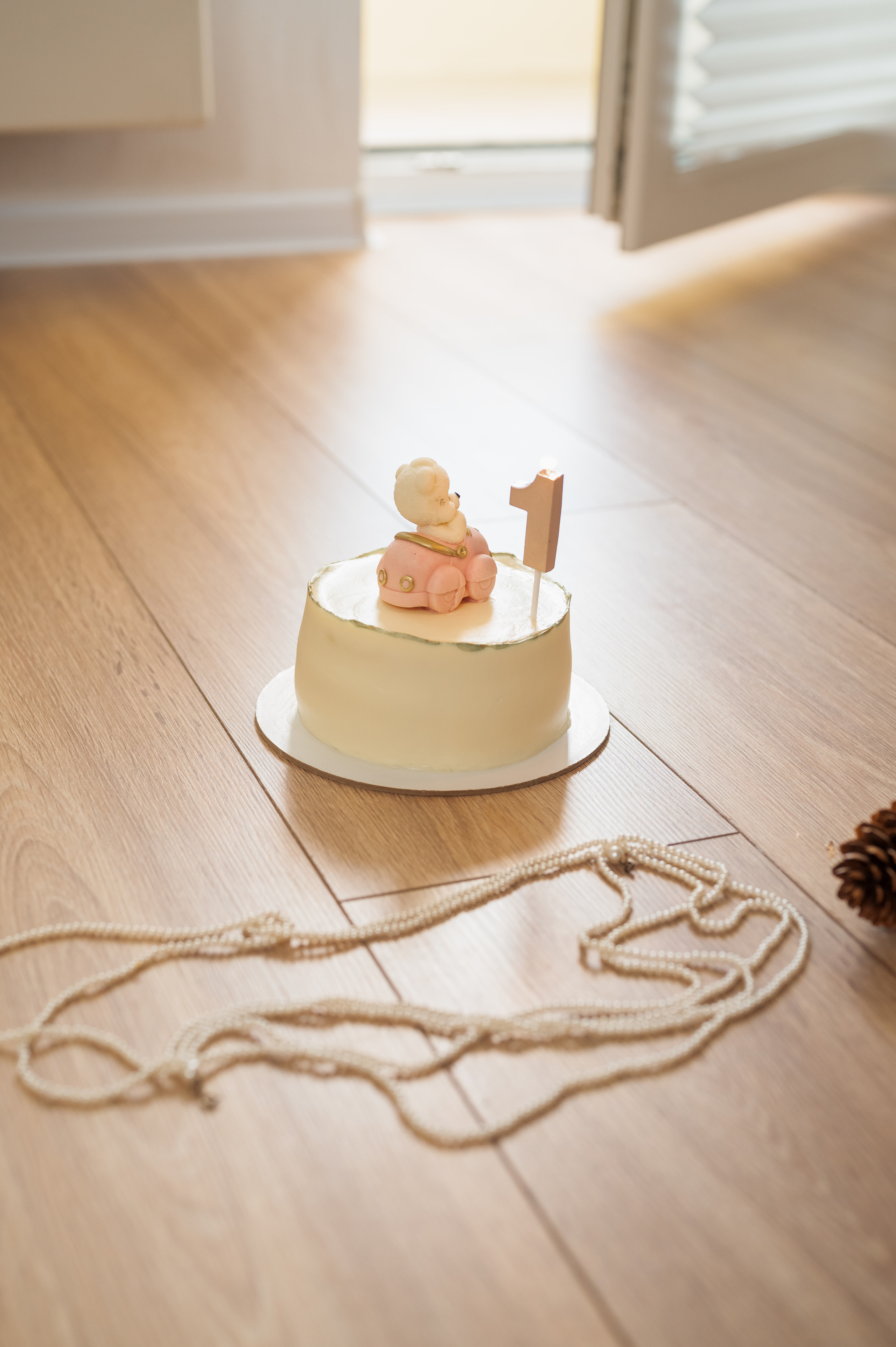 Родители с новорожденным малышом. Фотограф новорождённых, семейный, школьный в городе Калуге Евгения