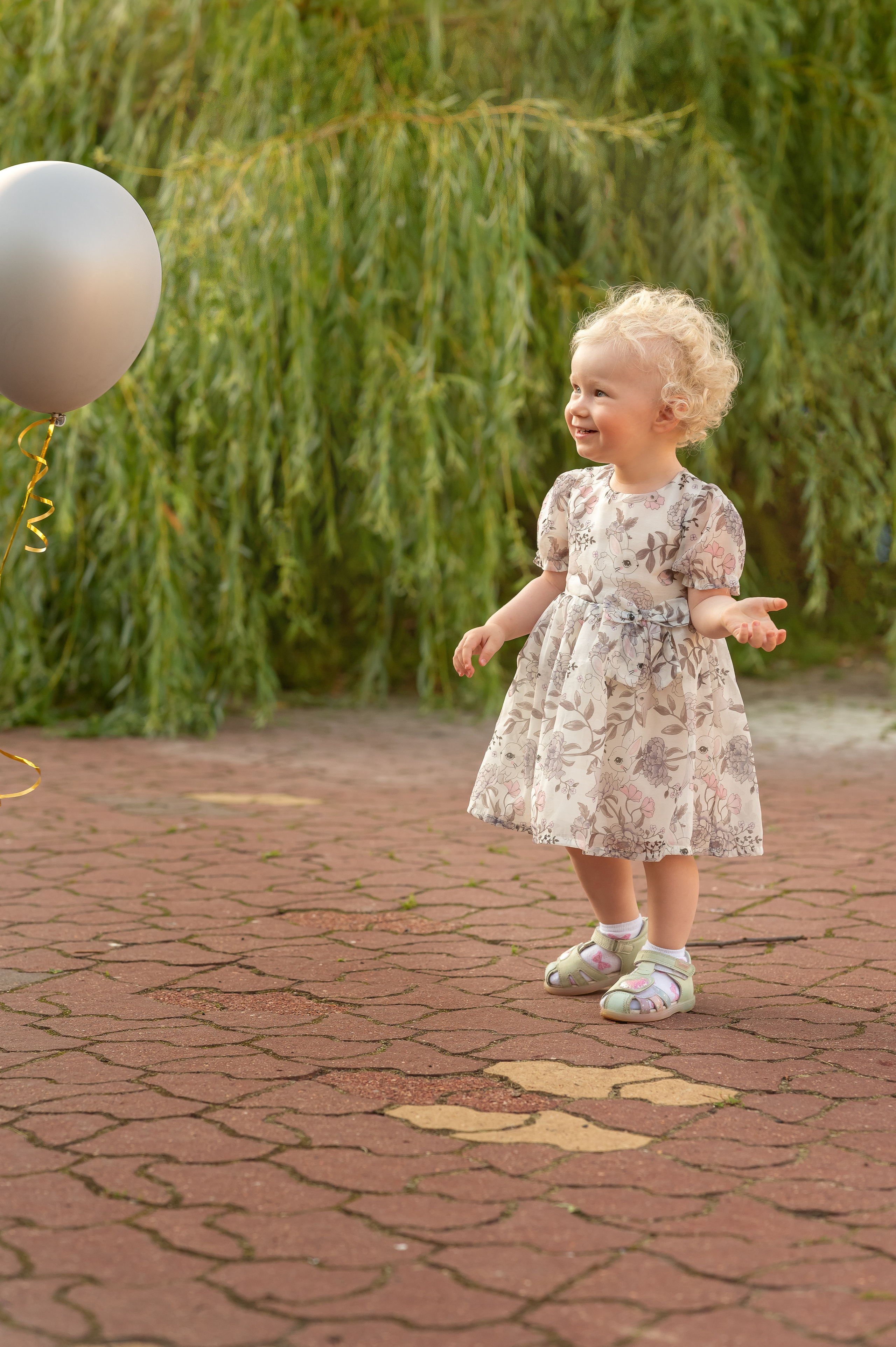 Красивые фотографии малышей и их одителей. Фотограф новорождённых, семейный, школьный в городе Калуге Евгения