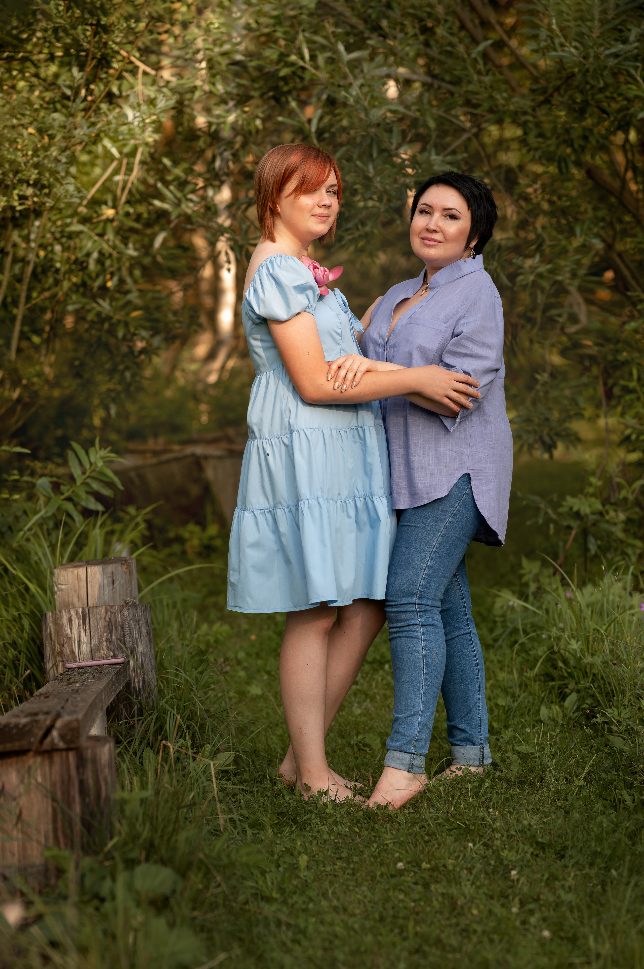 Красивые фотографии малышей и их одителей. Фотограф новорождённых, семейный, школьный в городе Калуге Евгения