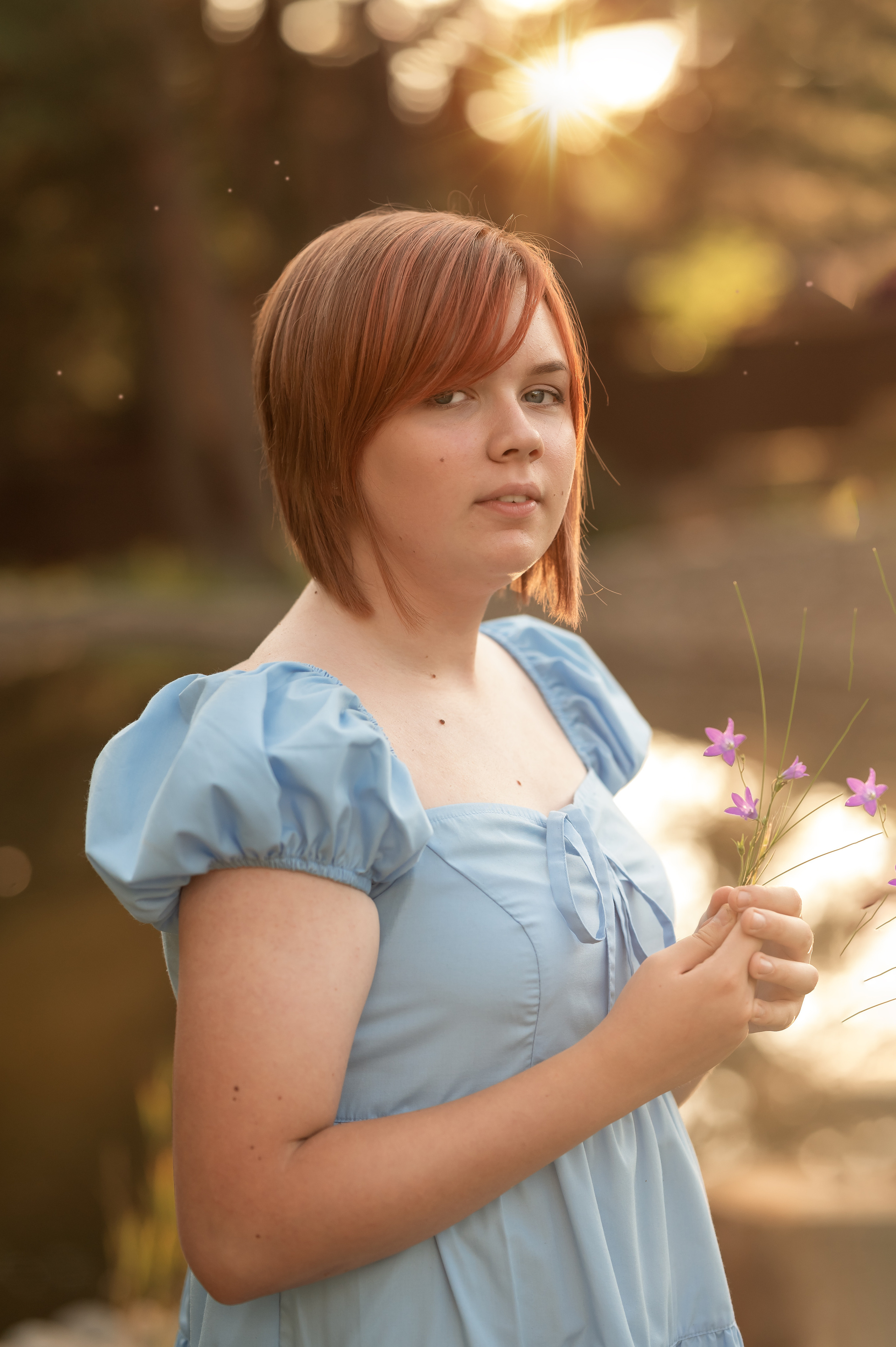 Красивые фотографии малышей и их одителей. Фотограф новорождённых, семейный, школьный в городе Калуге Евгения