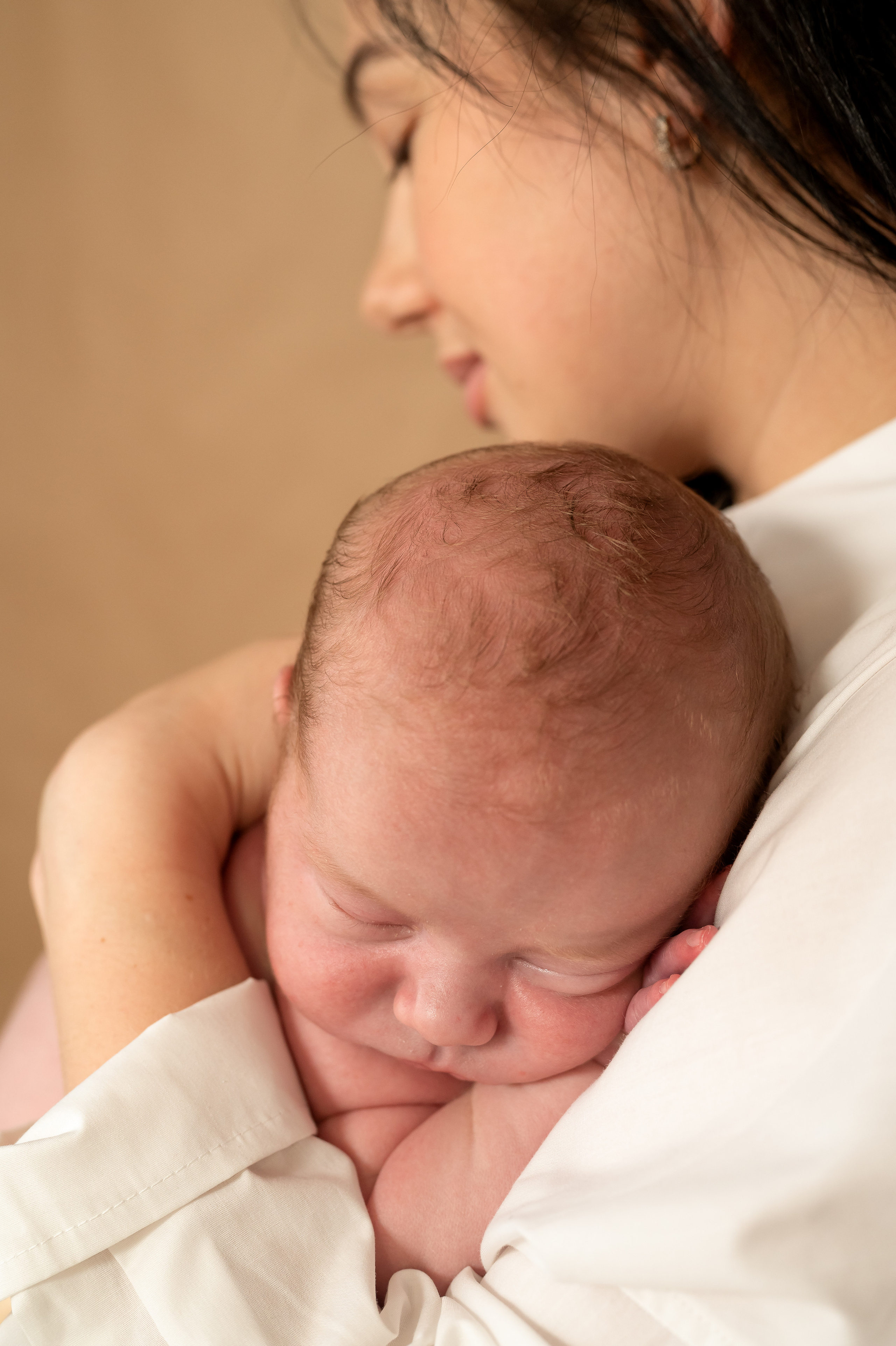 #фотосессия новорожденного. Фотограф новорождённых, семейный, школьный в городе Калуге Евгения