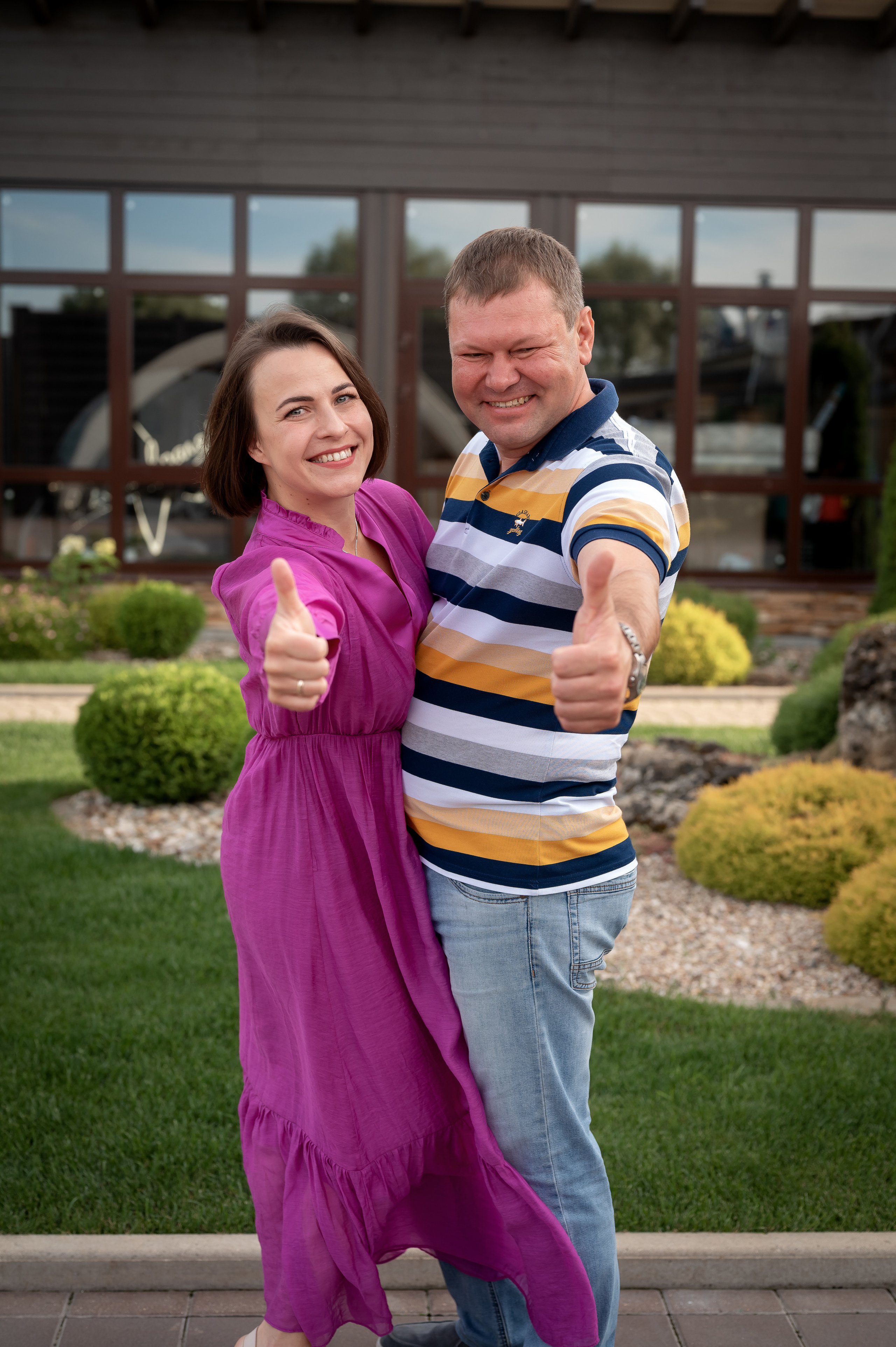 Репортаж семейного события. Фотограф новорождённых, семейный, школьный в городе Калуге Евгения