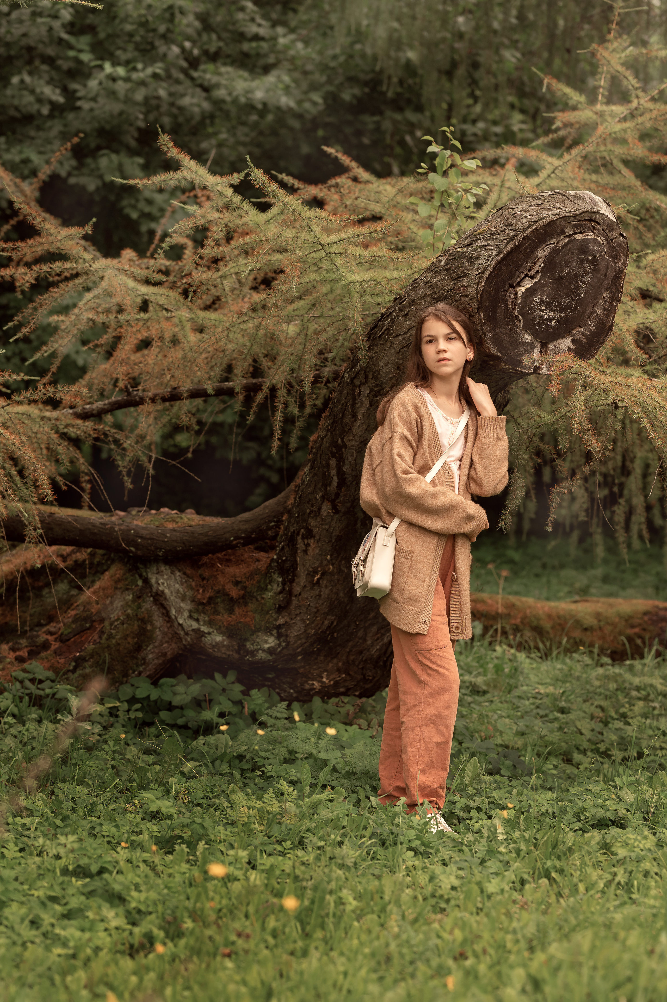 Прогулка по Санкт-Петербургу. Фотограф новорождённых, семейный, школьный в городе Калуге Евгения