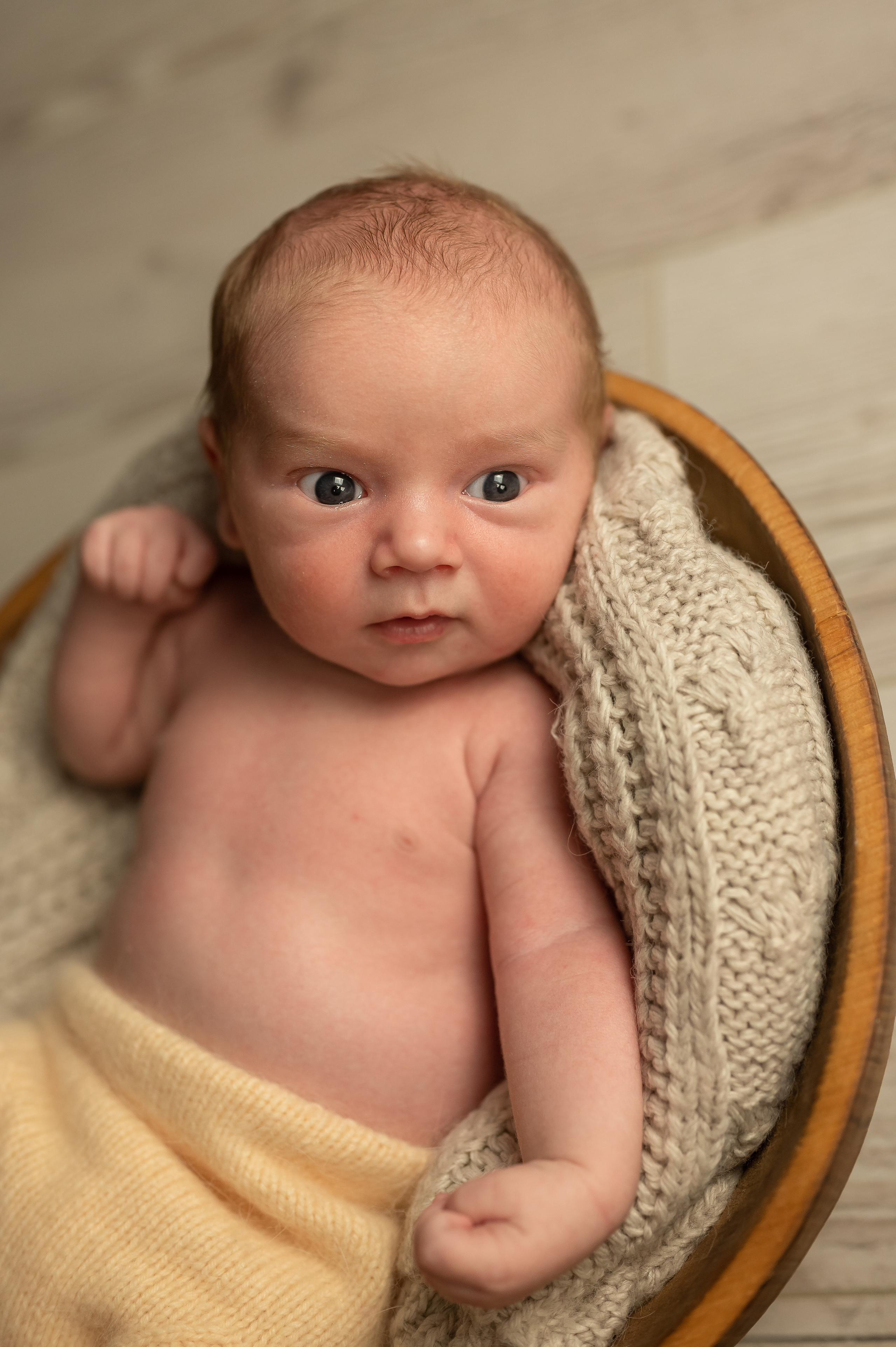 #фотосессия новорожденного. Фотограф новорождённых, семейный, школьный в городе Калуге Евгения