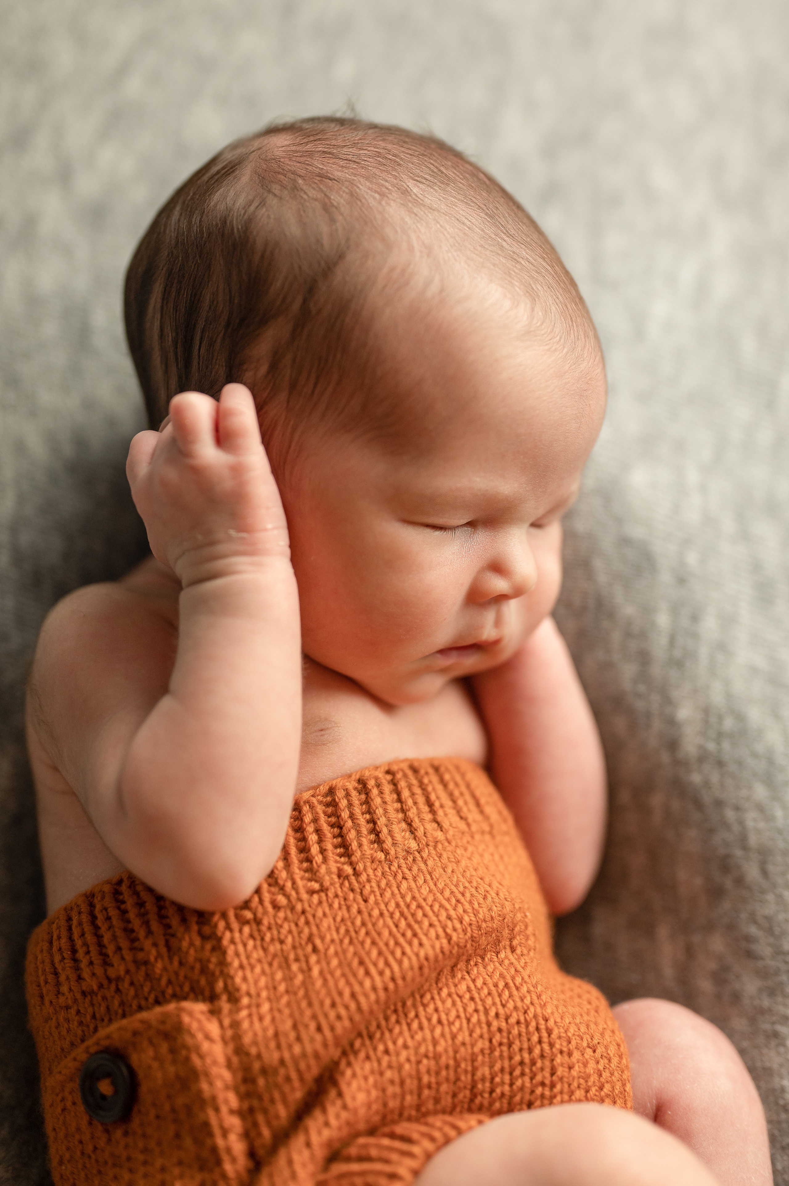 #фотосессия новорожденного. Фотограф новорождённых, семейный, школьный в городе Калуге Евгения