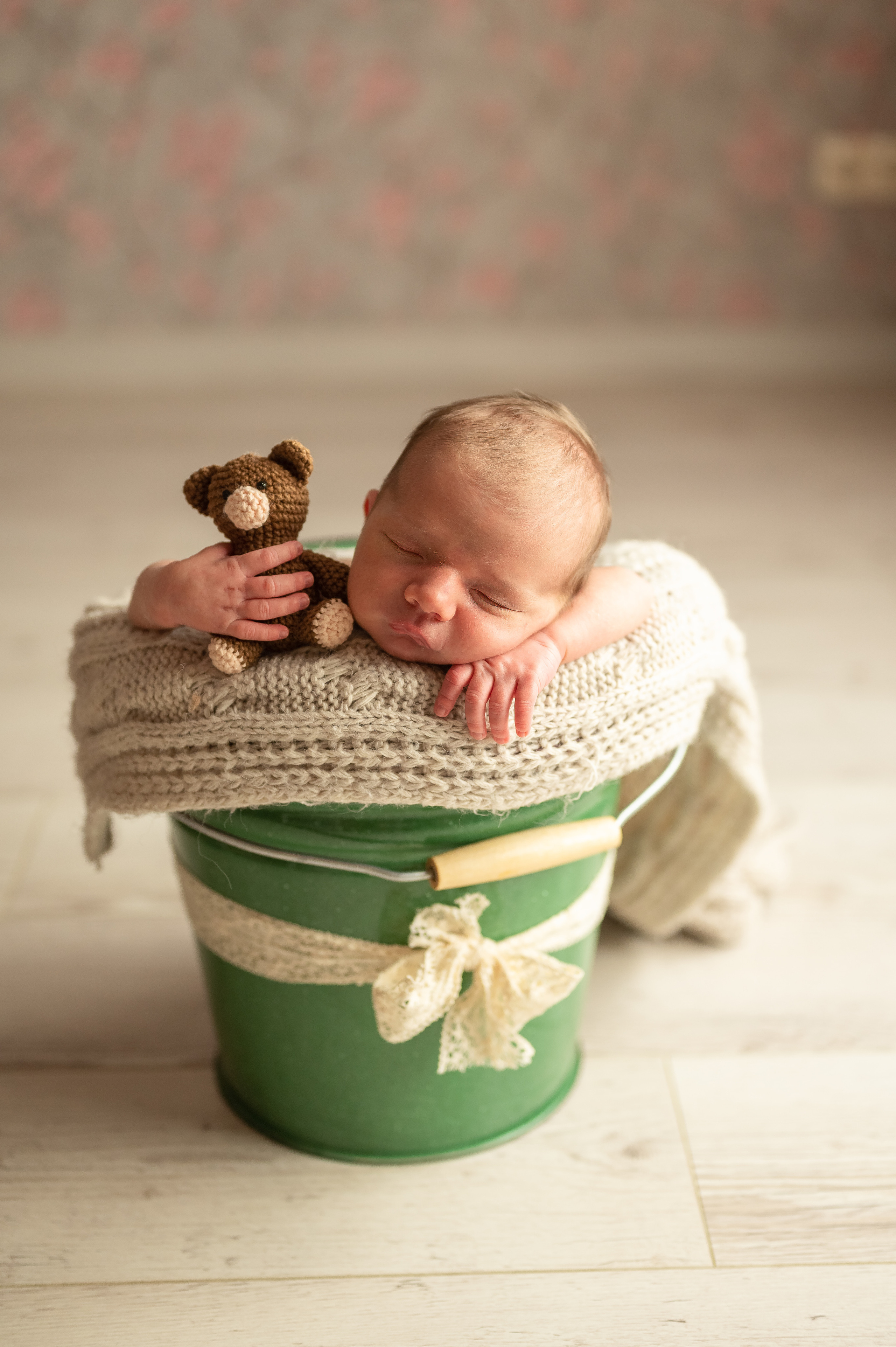 #фотосессия новорожденного. Фотограф новорождённых, семейный, школьный в городе Калуге Евгения