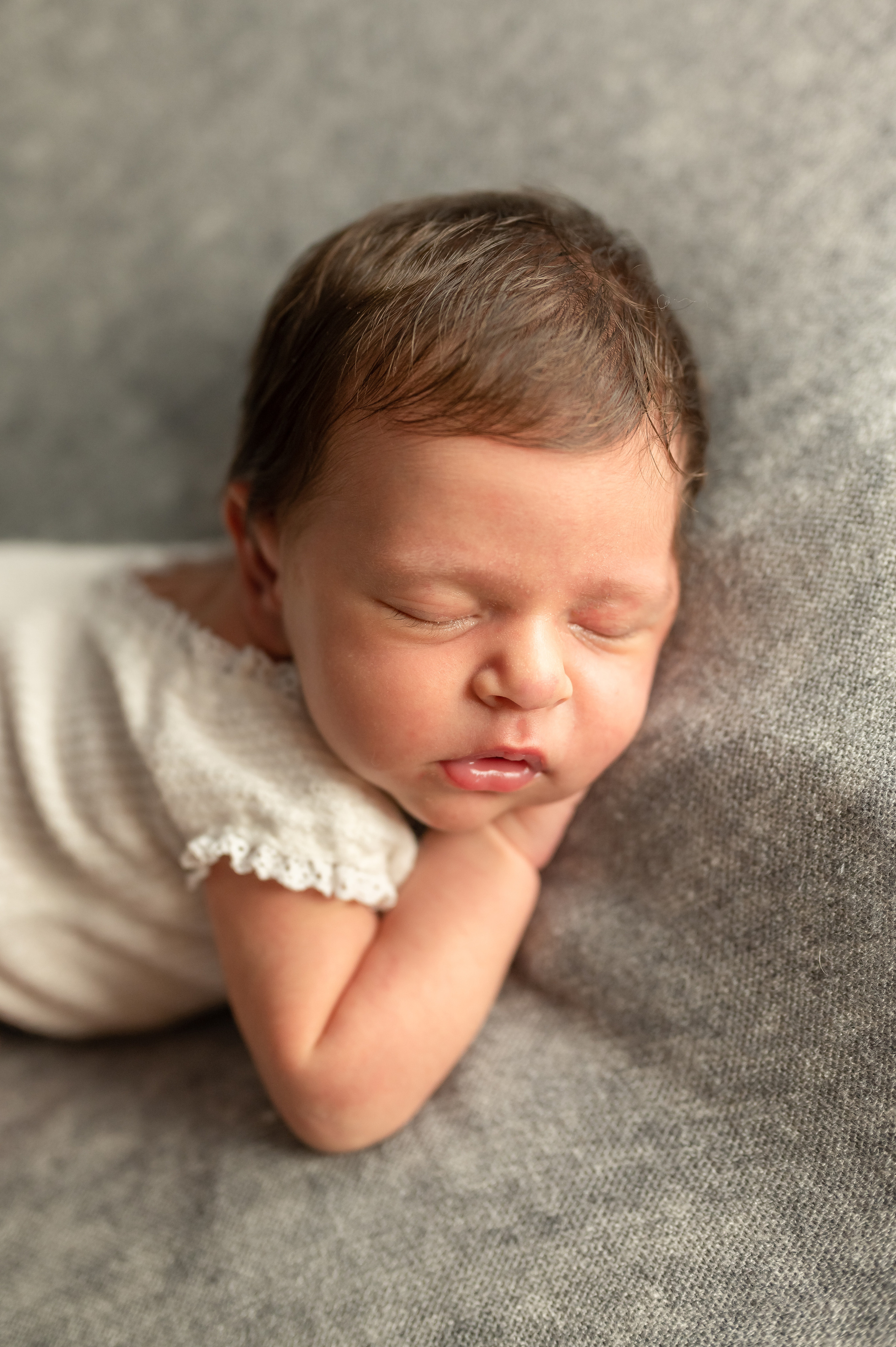 #фотосессия новорожденного. Фотограф новорождённых, семейный, школьный в городе Калуге Евгения