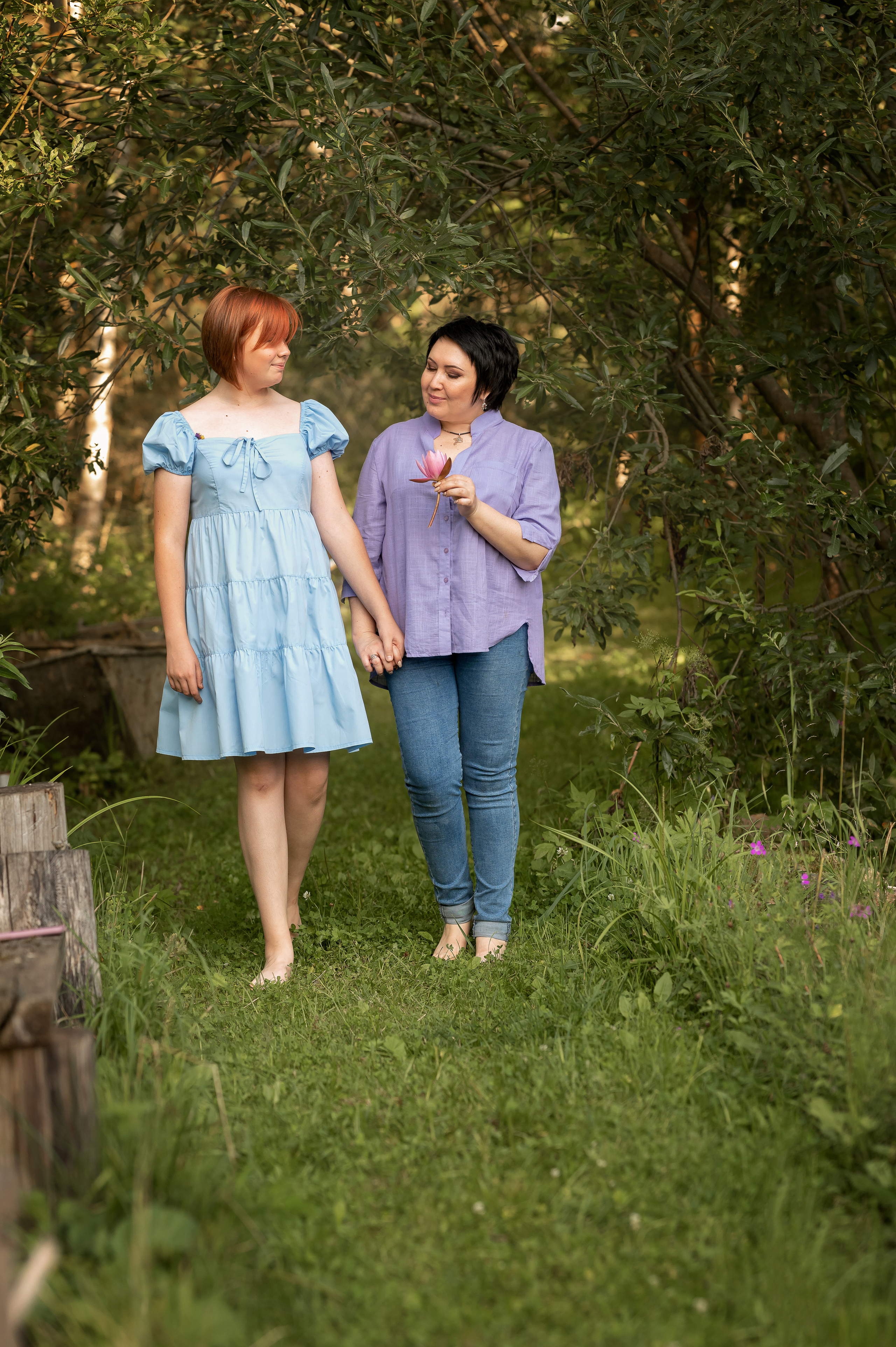 Красивые фотографии малышей и их одителей. Фотограф новорождённых, семейный, школьный в городе Калуге Евгения