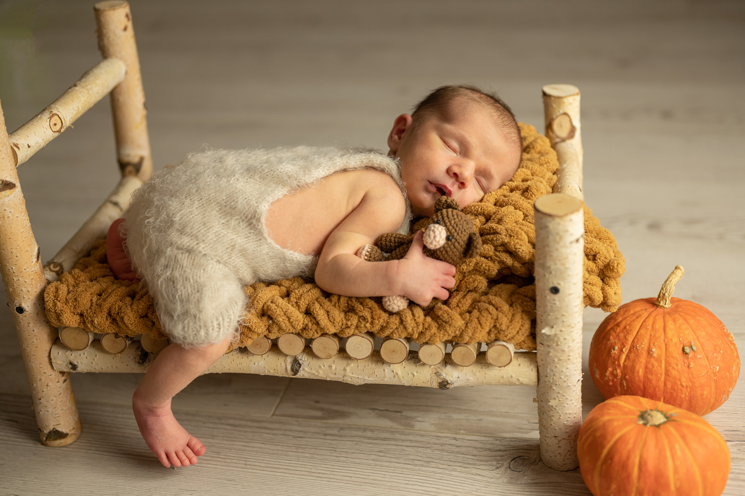 #фотосессия новорожденного. Фотограф новорождённых, семейный, школьный в городе Калуге Евгения