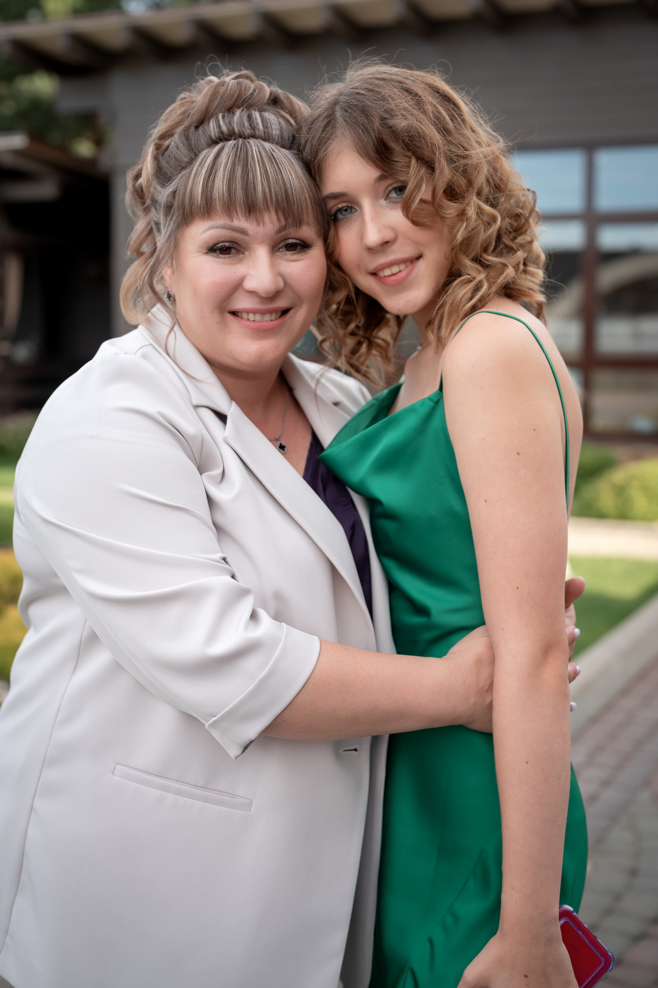 Репортаж семейного события. Фотограф новорождённых, семейный, школьный в городе Калуге Евгения