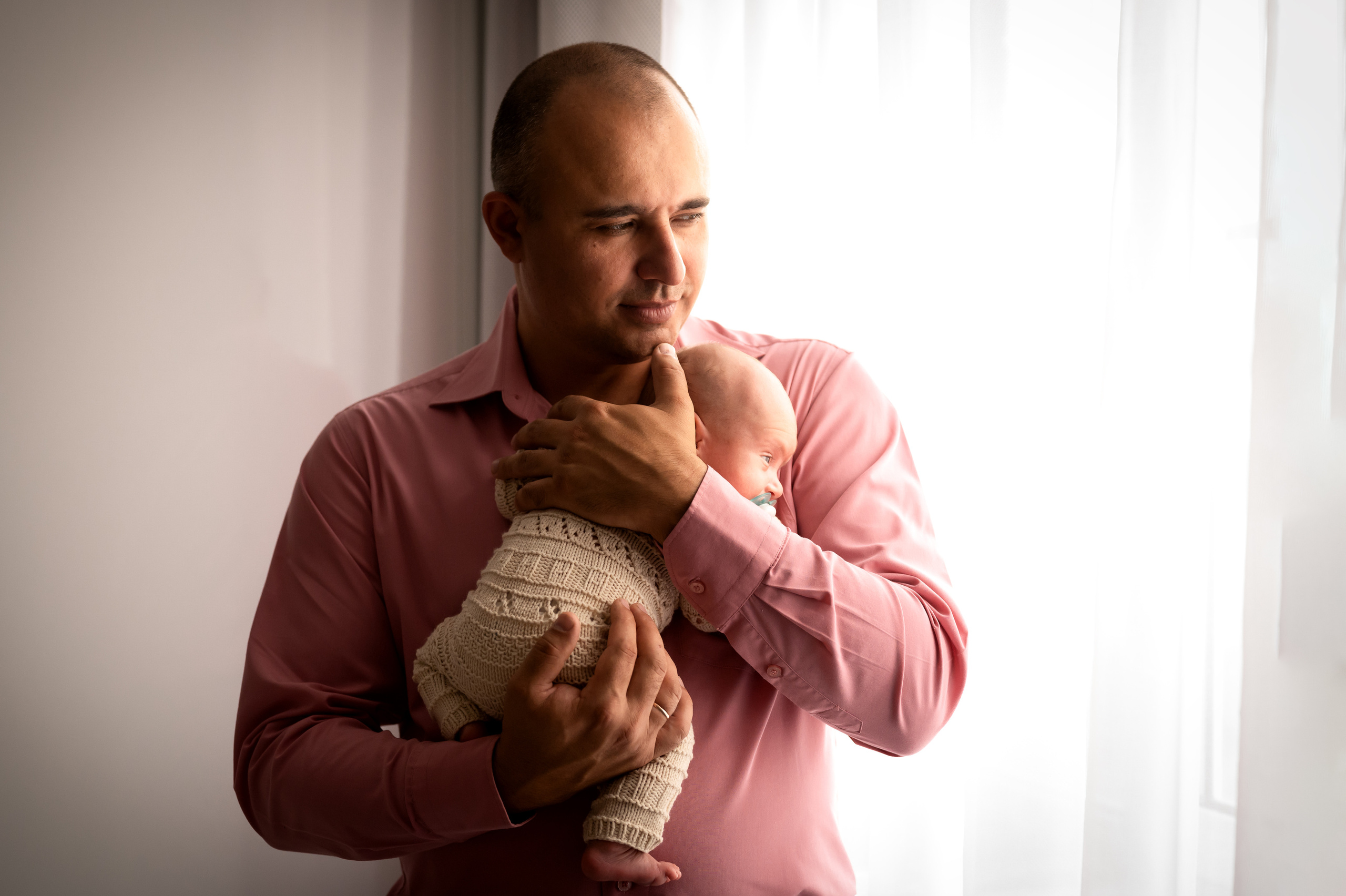 LifeStyle + newborn смешанная фотосессия. Фотограф новорождённых, семейный, школьный в городе Калуге Евгения