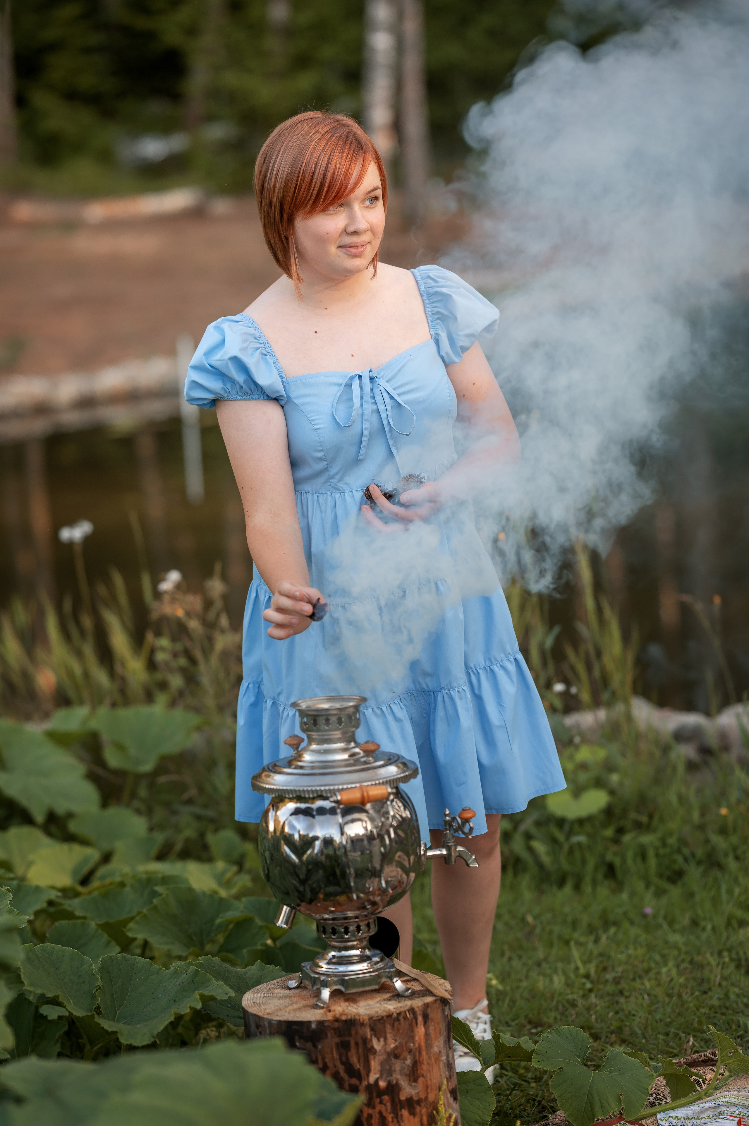 Красивые фотографии малышей и их одителей. Фотограф новорождённых, семейный, школьный в городе Калуге Евгения