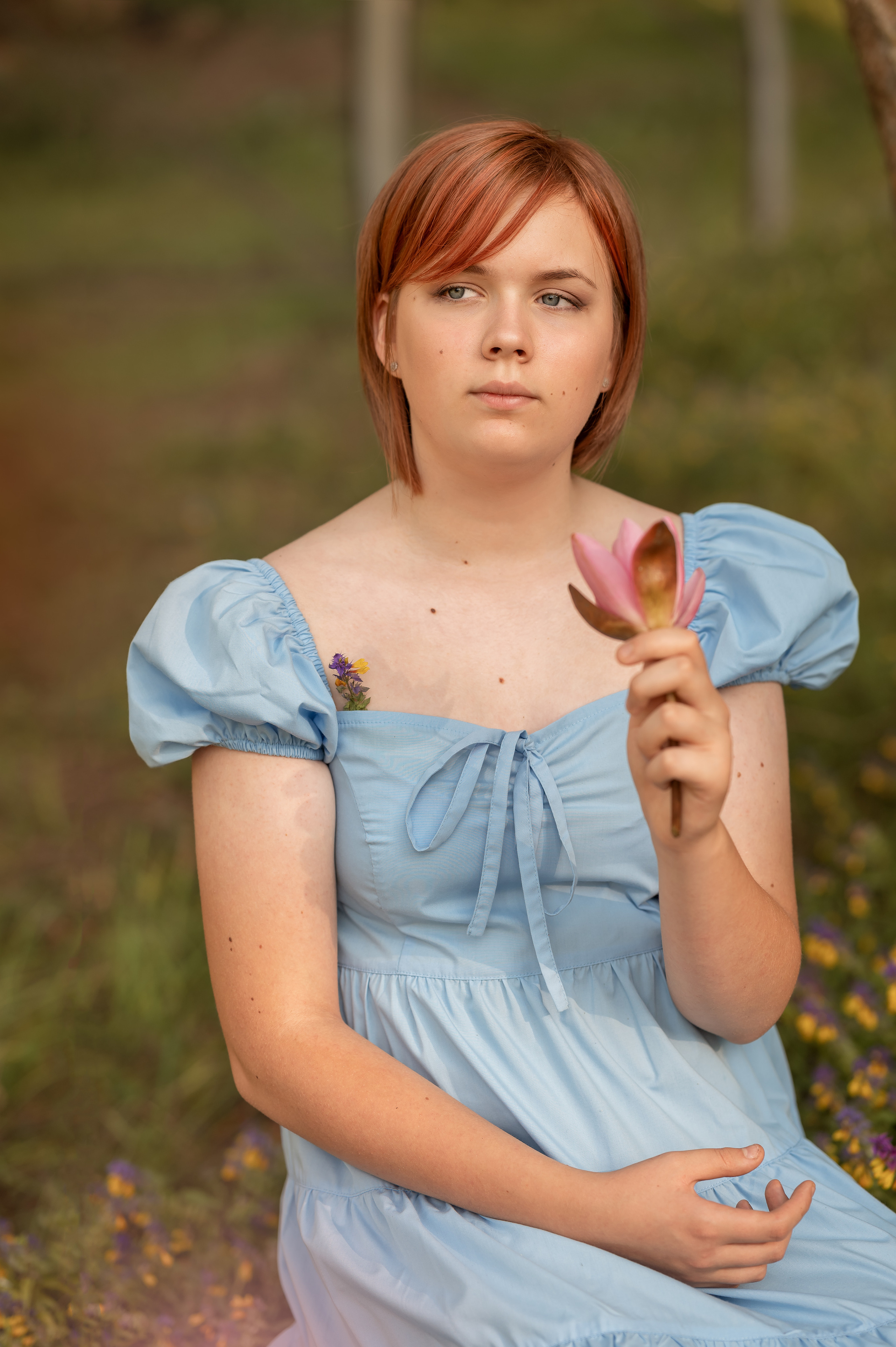 Красивые фотографии малышей и их одителей. Фотограф новорождённых, семейный, школьный в городе Калуге Евгения