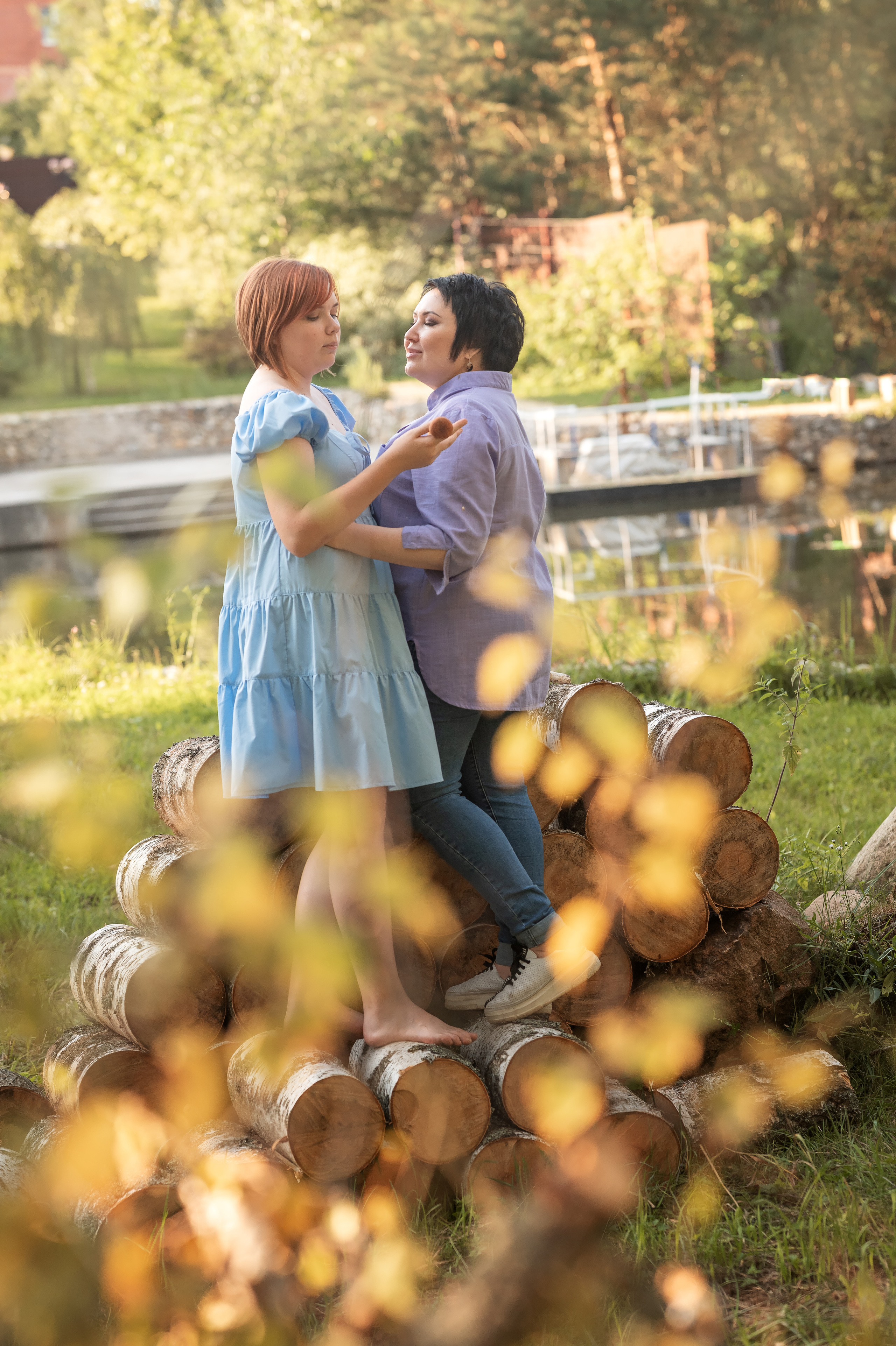 Красивые фотографии малышей и их одителей. Фотограф новорождённых, семейный, школьный в городе Калуге Евгения