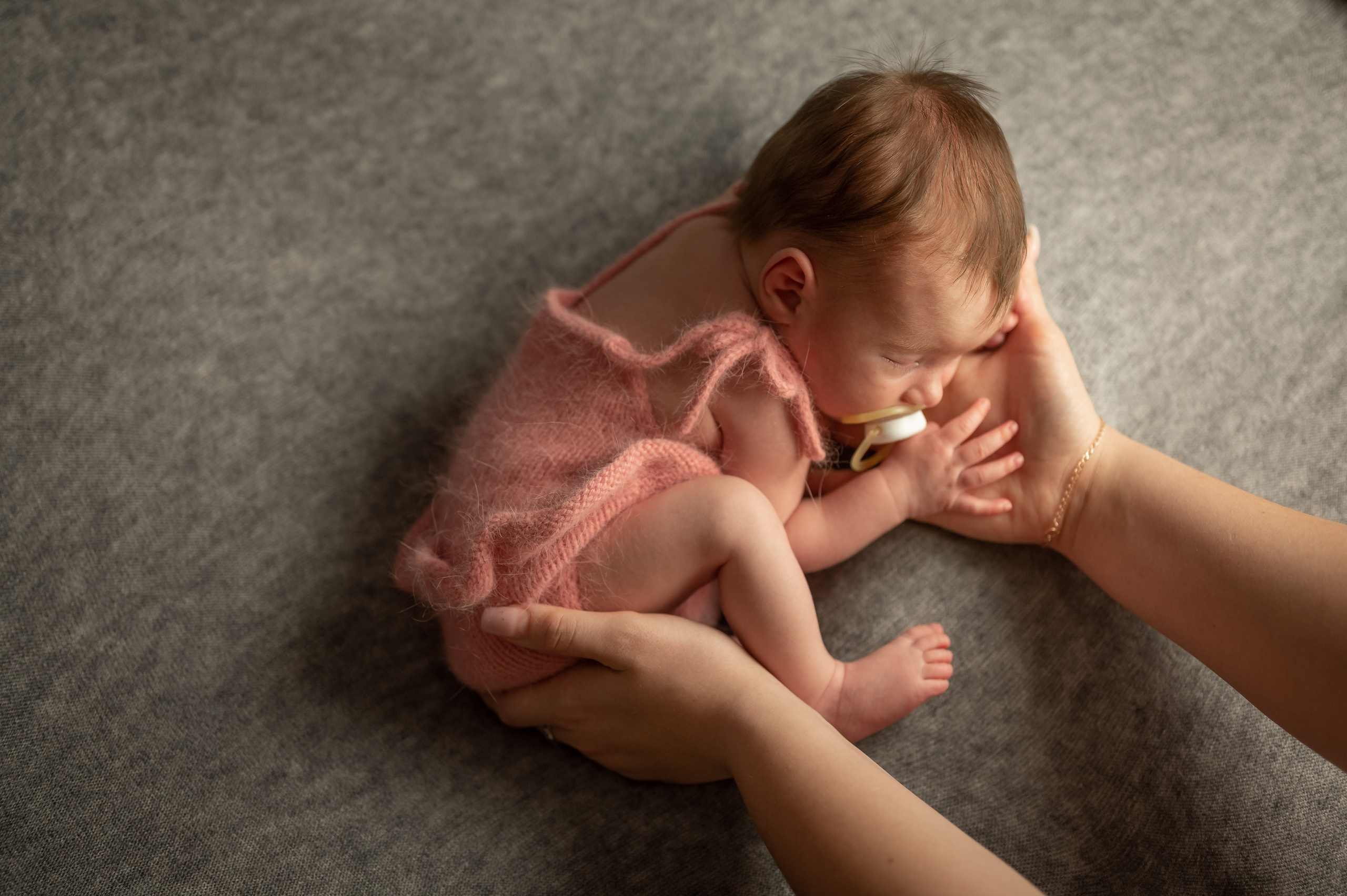 #фотосессия новорожденного. Фотограф новорождённых, семейный, школьный в городе Калуге Евгения