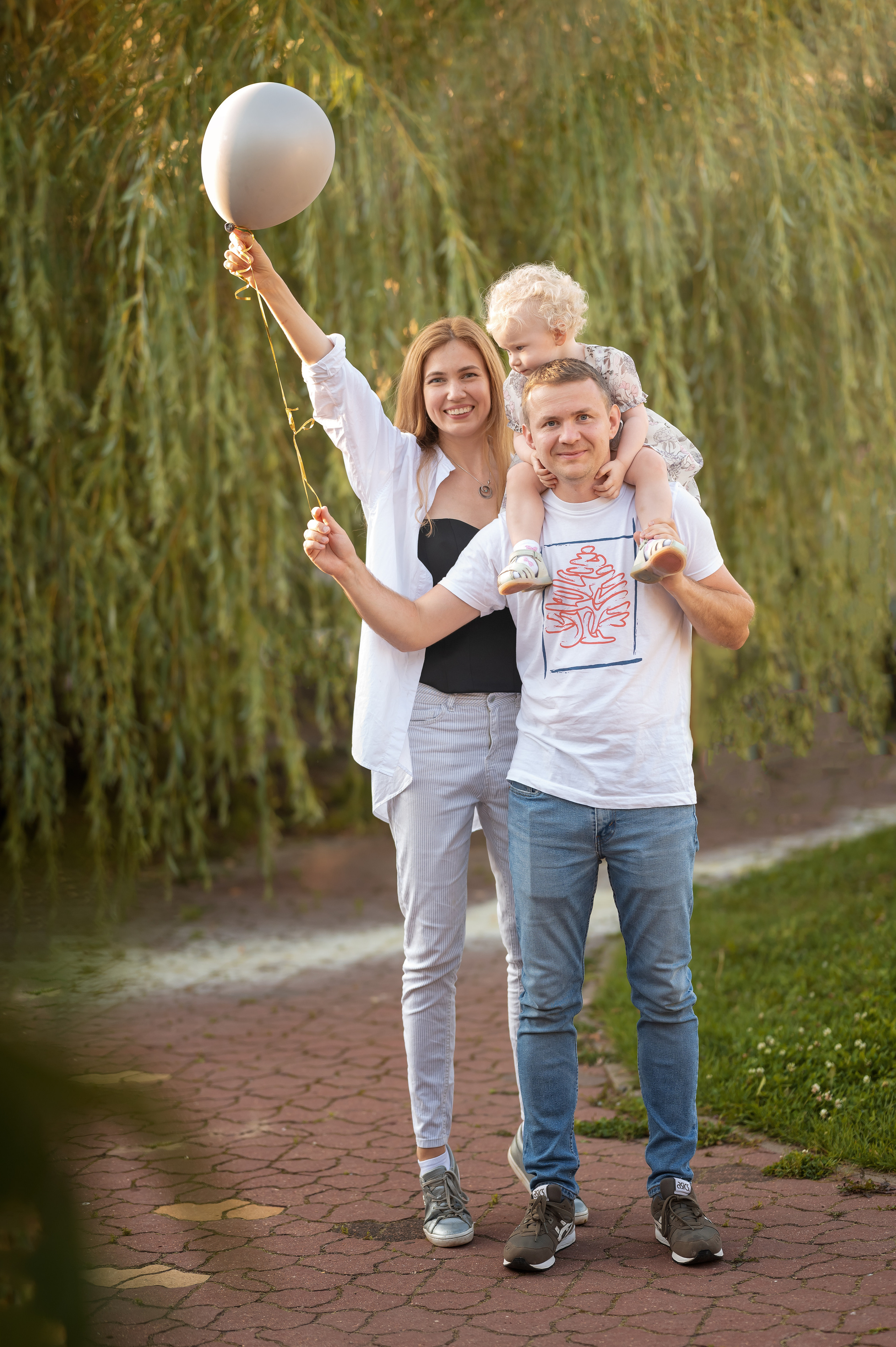 Красивые фотографии малышей и их одителей. Фотограф новорождённых, семейный, школьный в городе Калуге Евгения